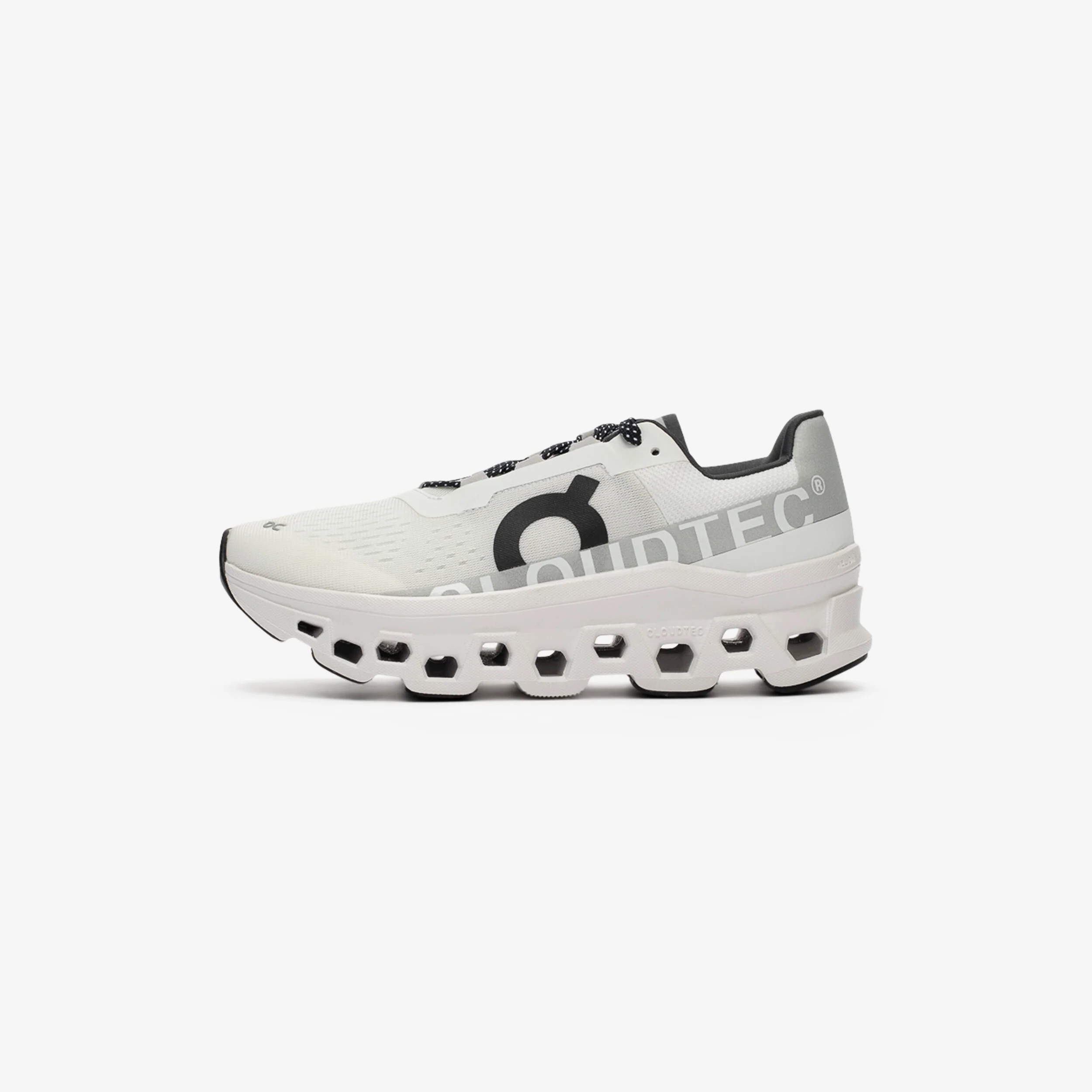 Wmns Cloudmonster Exclusive - Image 5