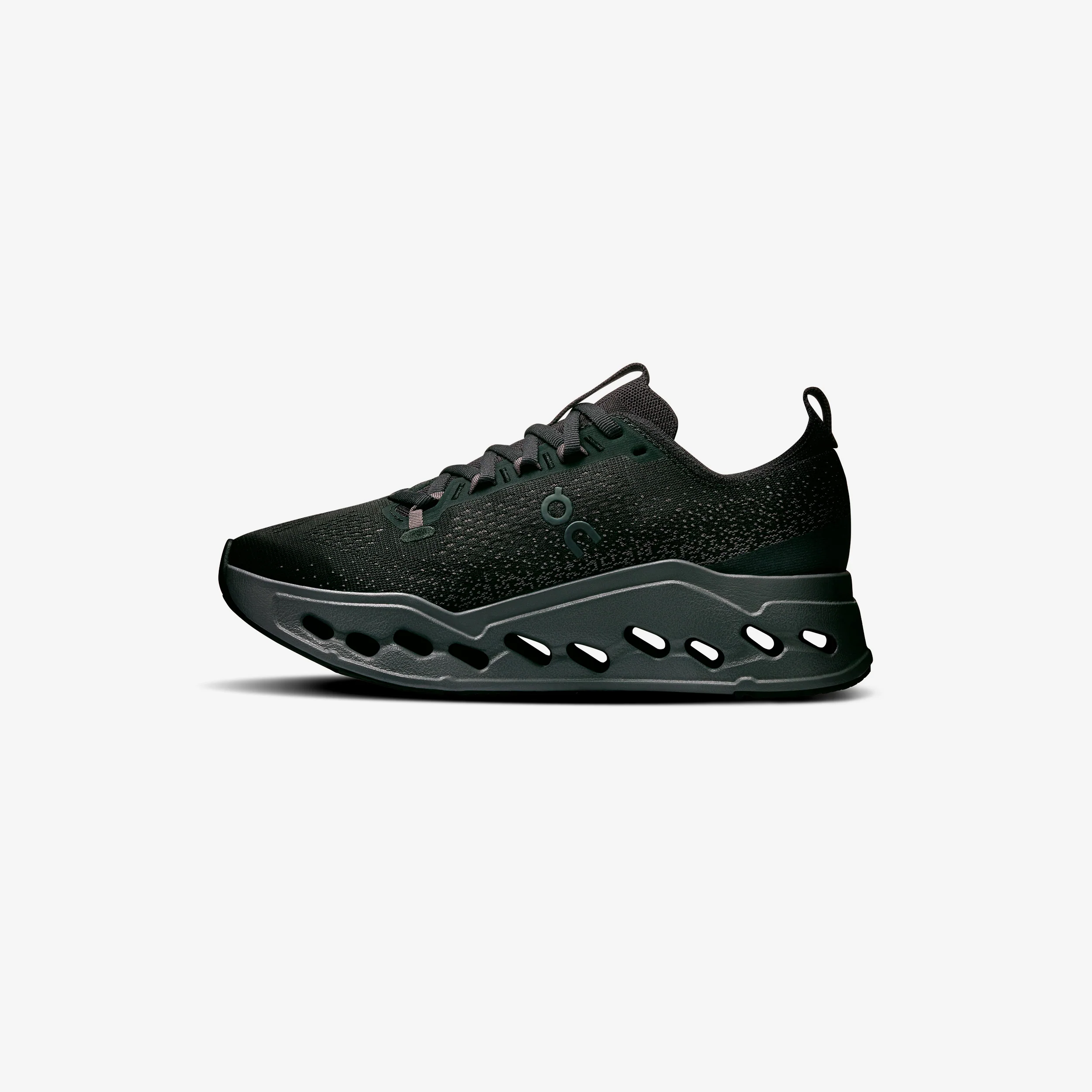 Wmns Cloudsurfer Max - Image 2