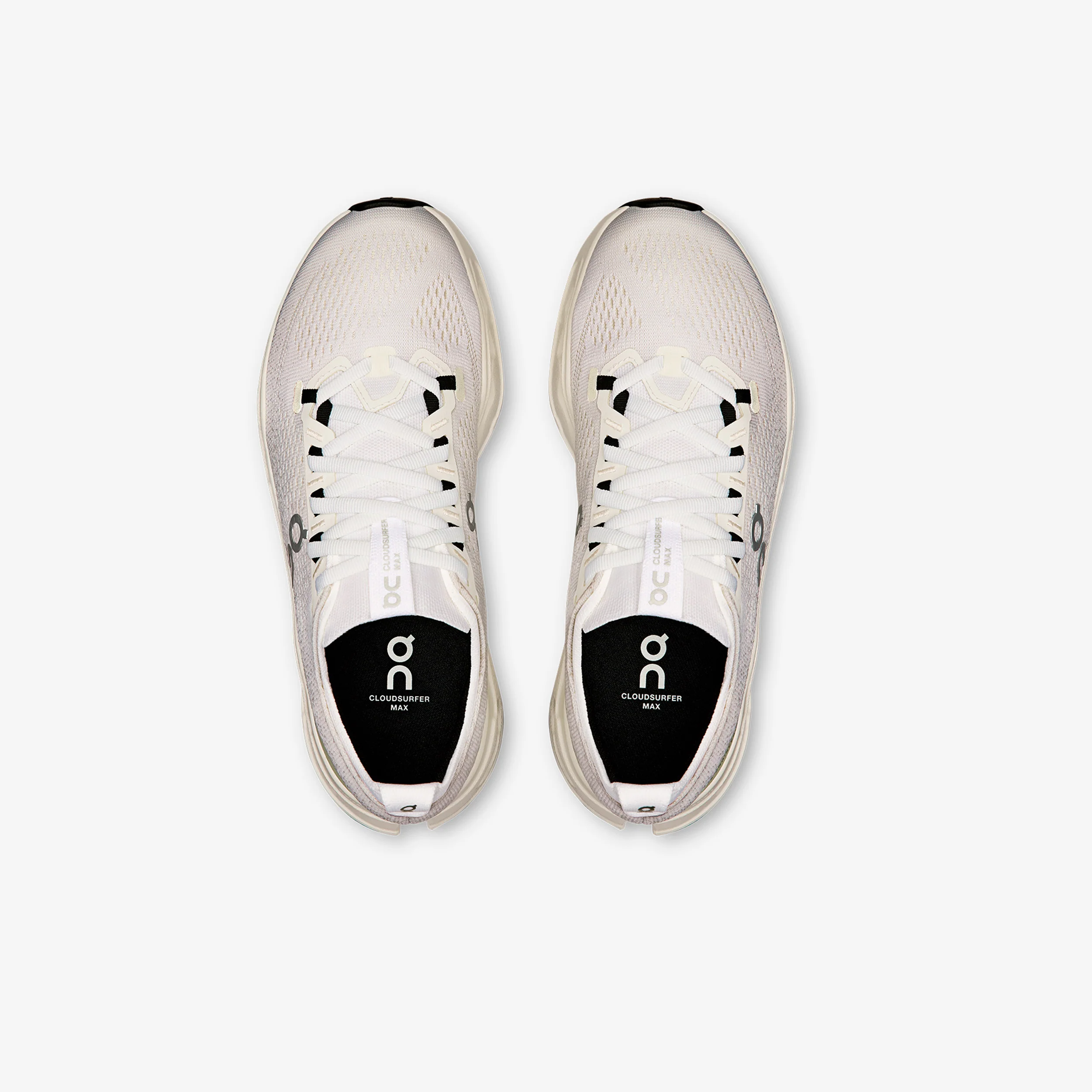 Wmns Cloudsurfer Max - Image 3