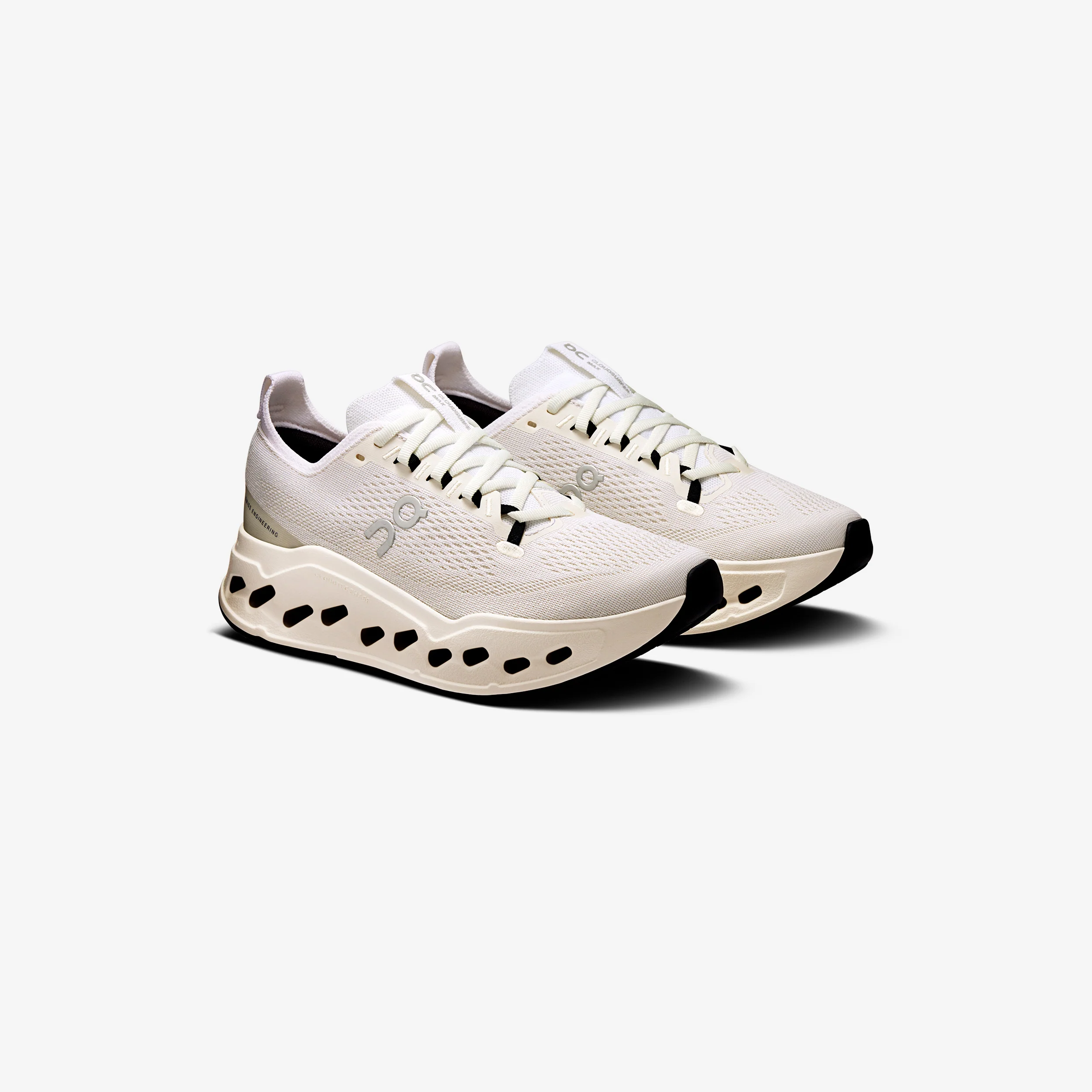 Wmns Cloudsurfer Max - Image 4
