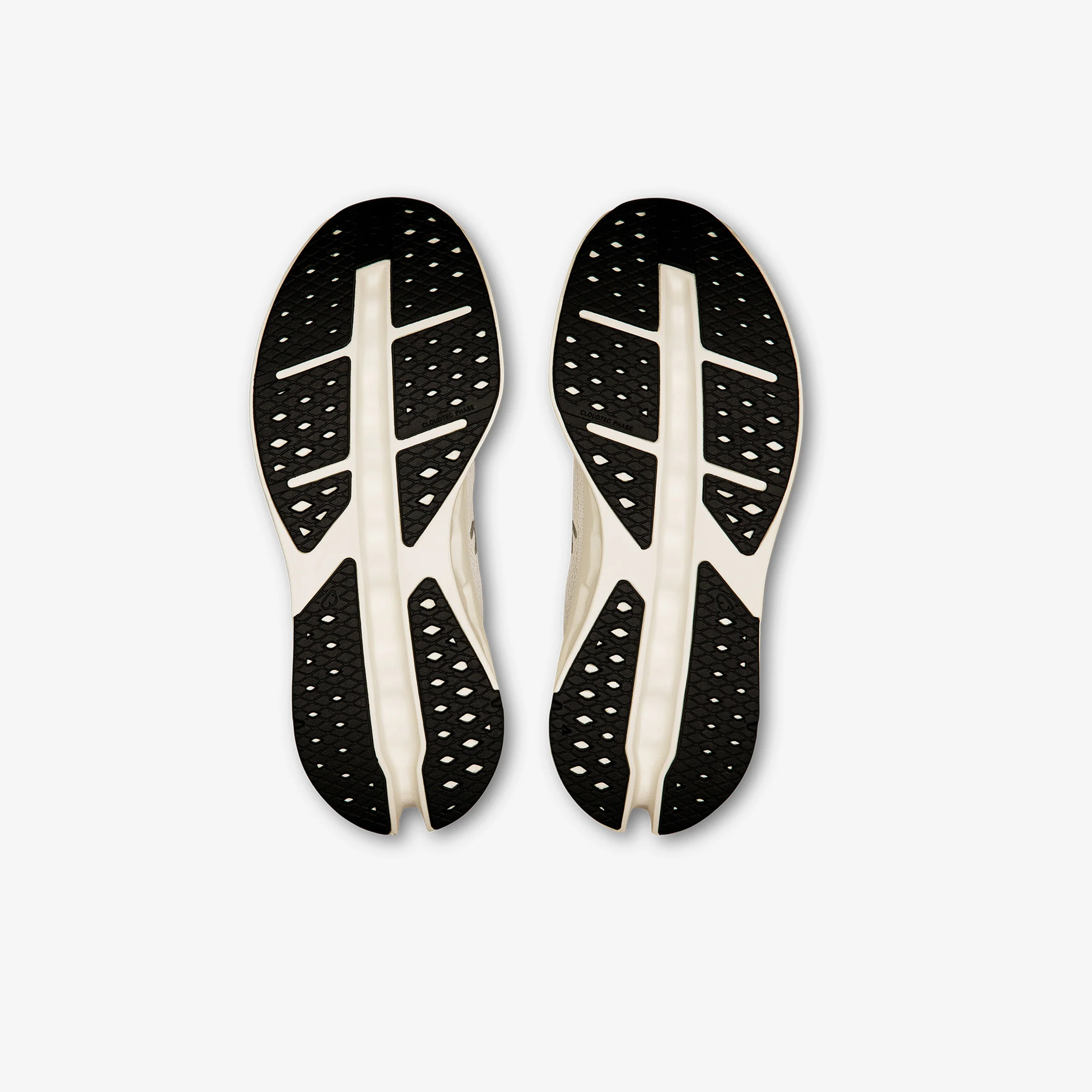 Wmns Cloudsurfer Max - Image 6