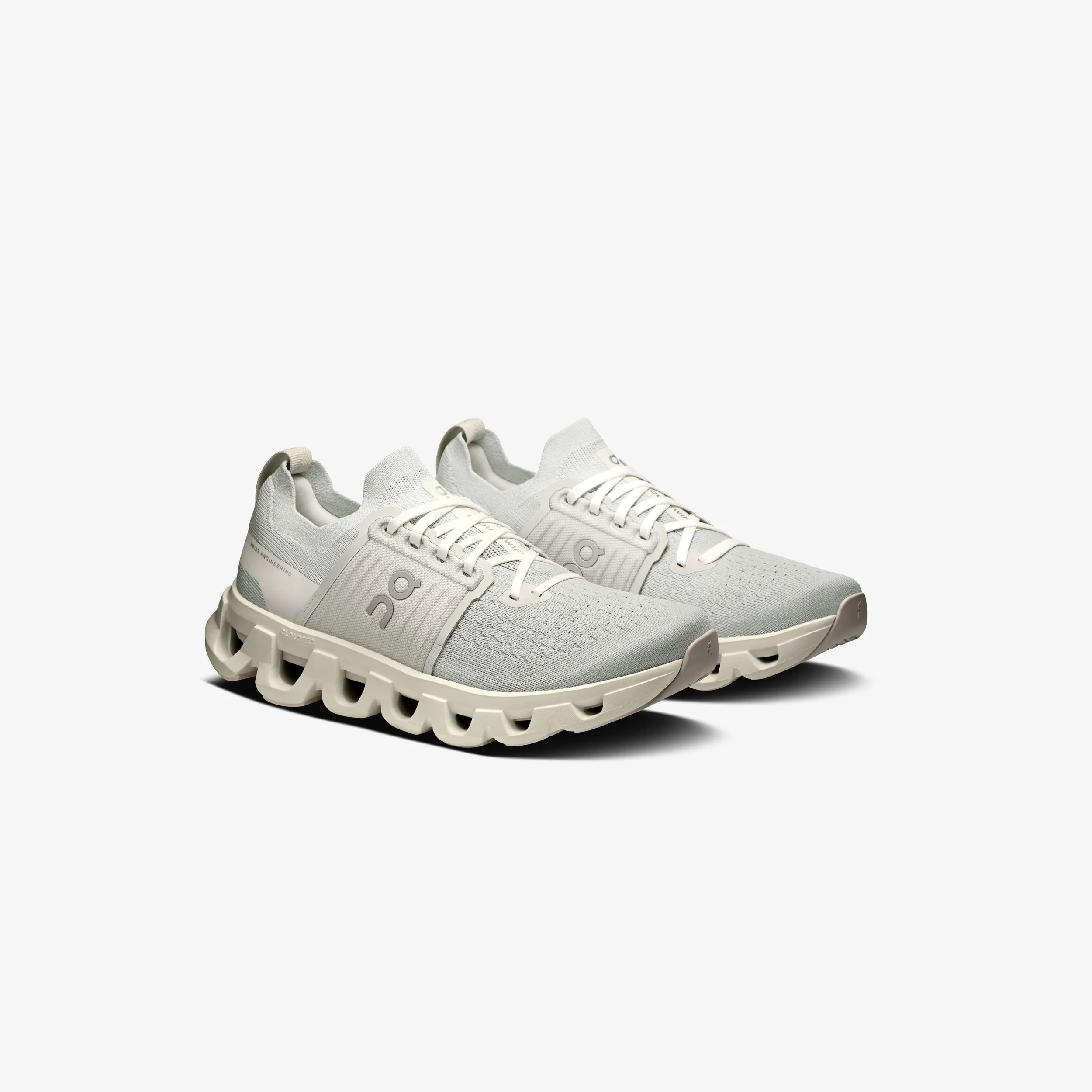 Wmns Cloudswift 4 - Image 3