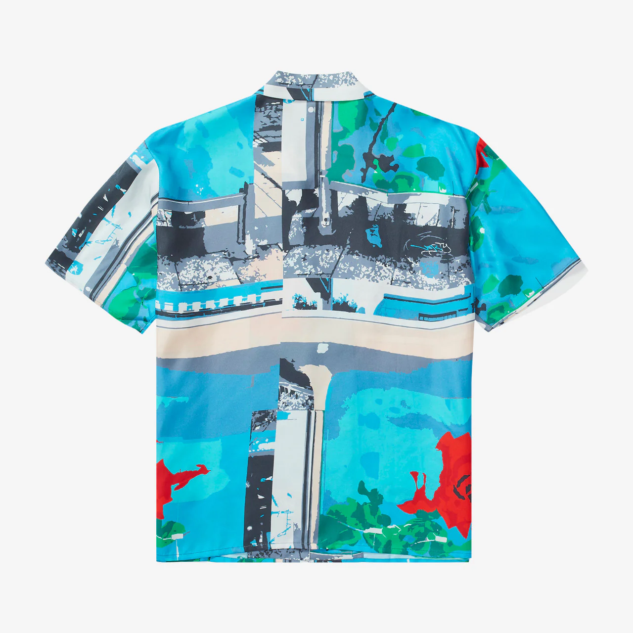 Tony Unisex Shirt - Image 6