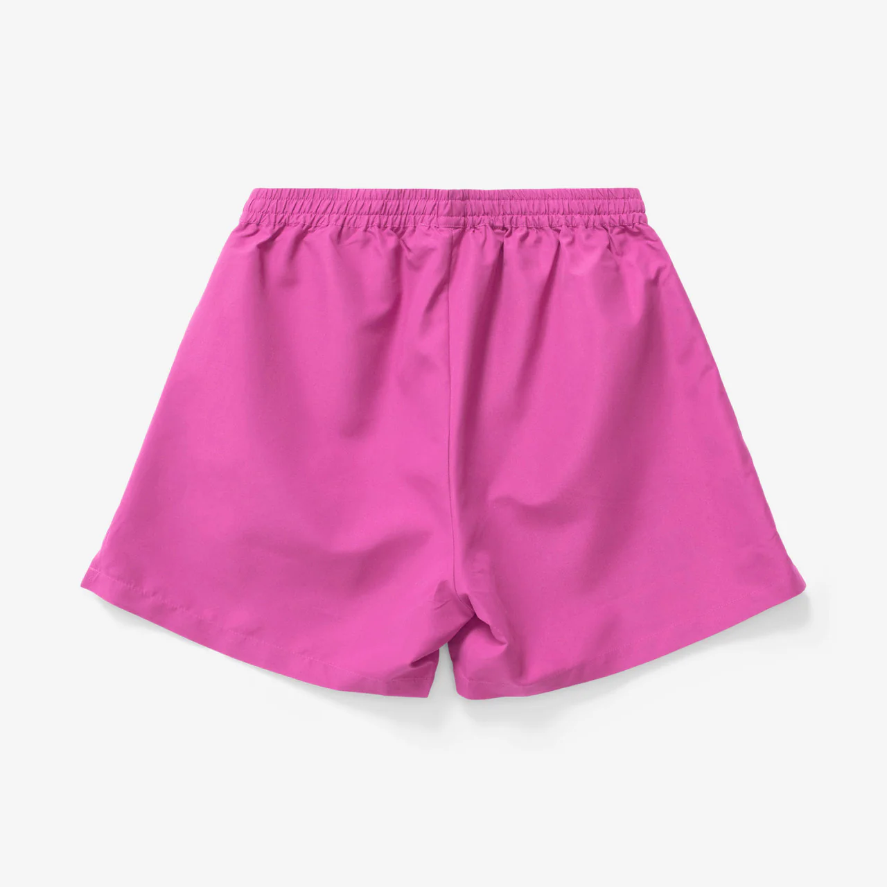 Wmns Calvìa Shorts - Image 2