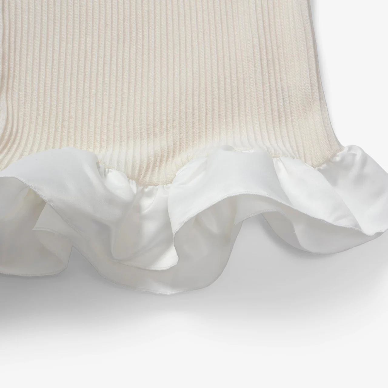 Wmns Fonda Top - Image 4
