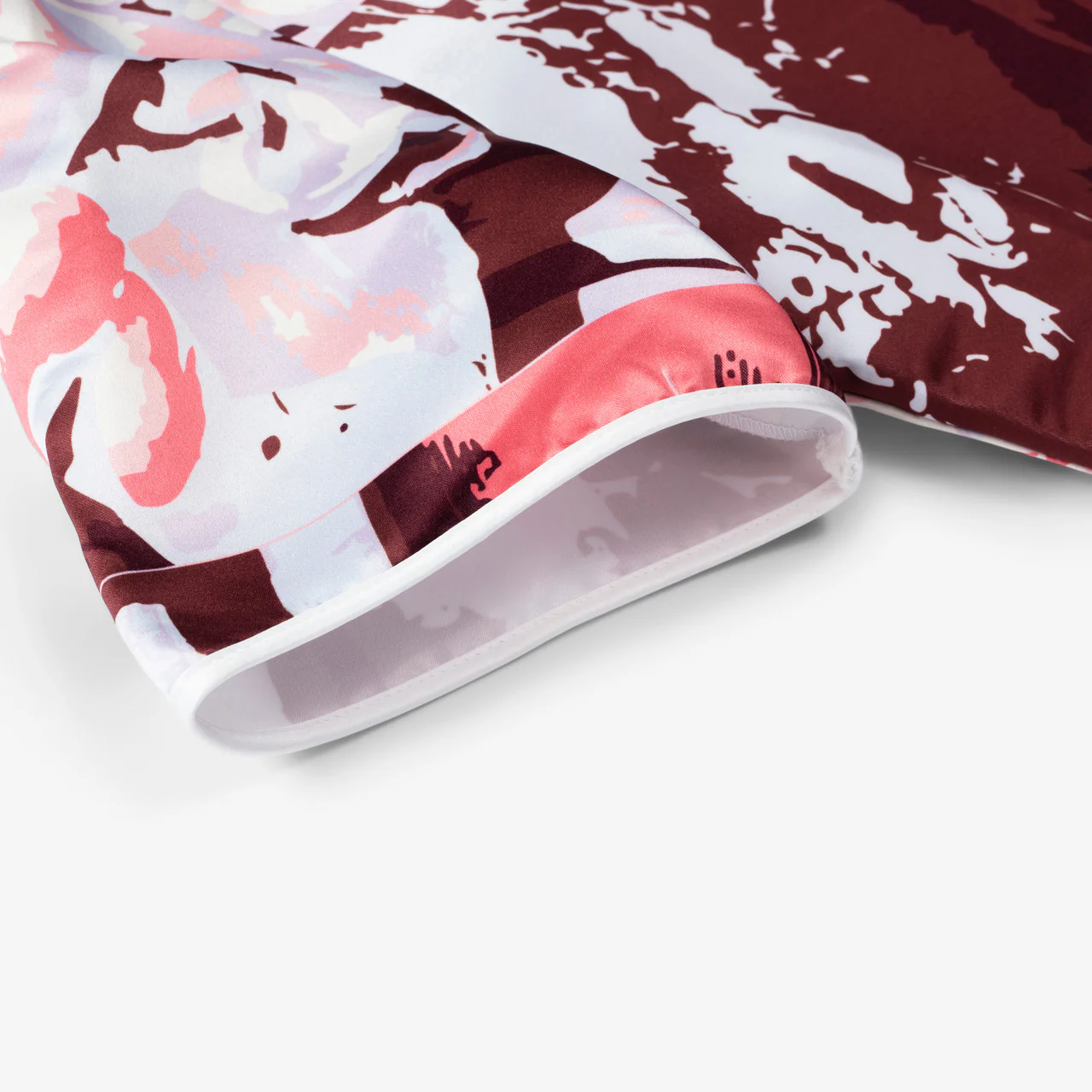 Wmns Haya Dress - Image 6