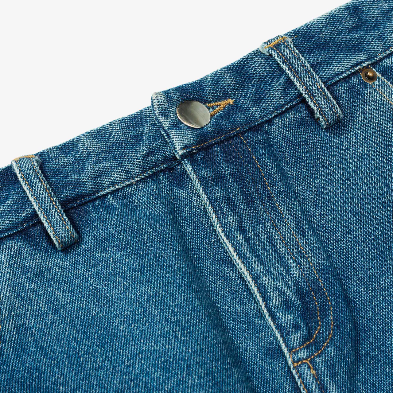 Wmns Maya Skirt - Image 7