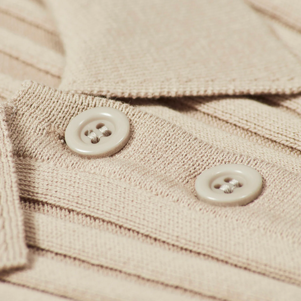 Wmns Palmira Polo Shirt - Image 4