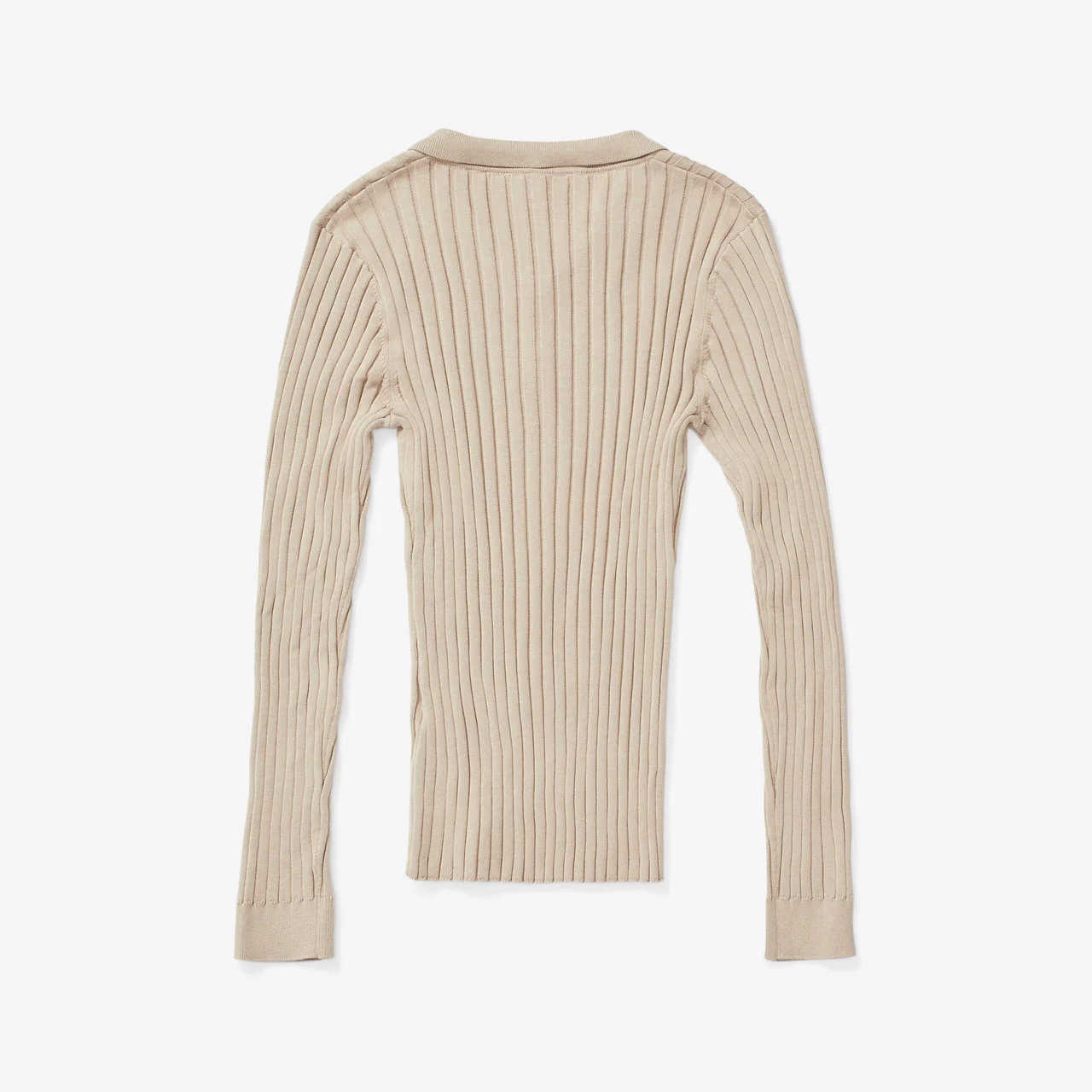 Wmns Palmira Polo Shirt - Image 7