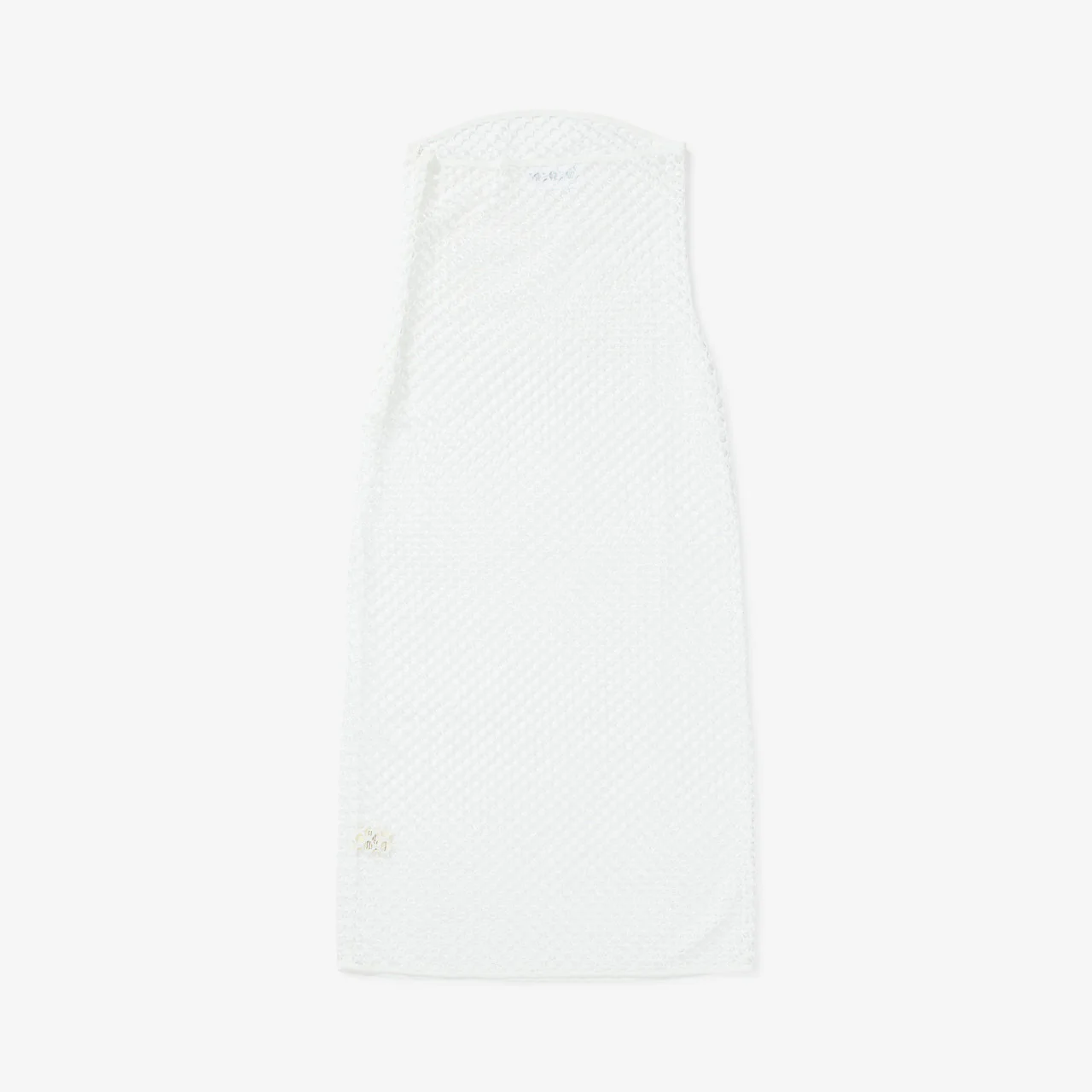 Wmns Sierra Dress - Image 7