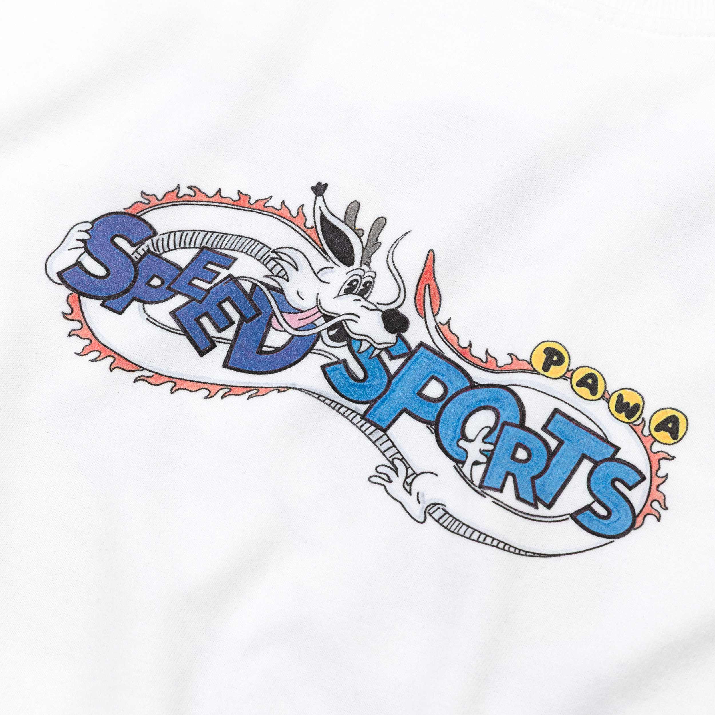 Dragon Doggo T-Shirt - Image 3