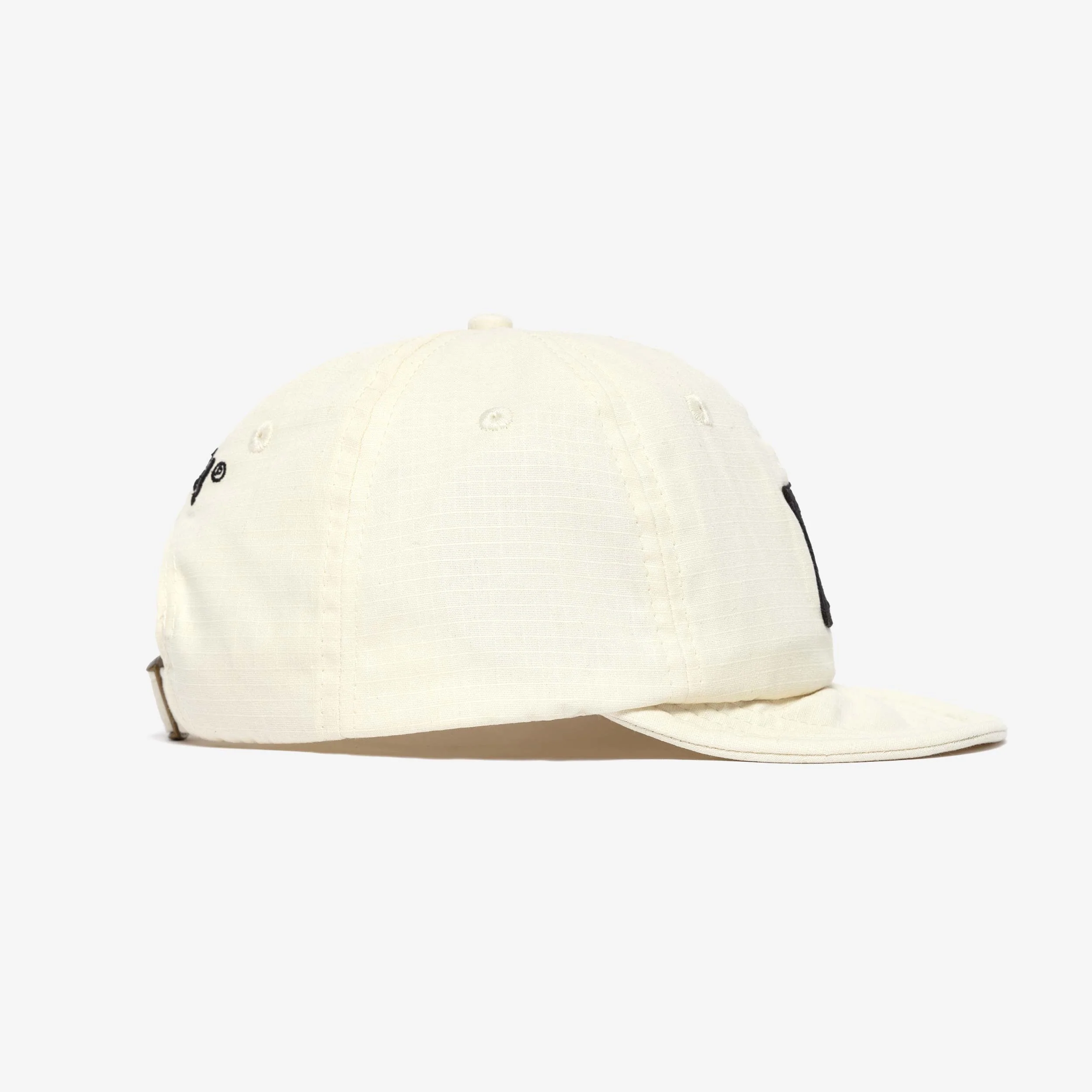 Tech OG Boy P Cap - Image 3
