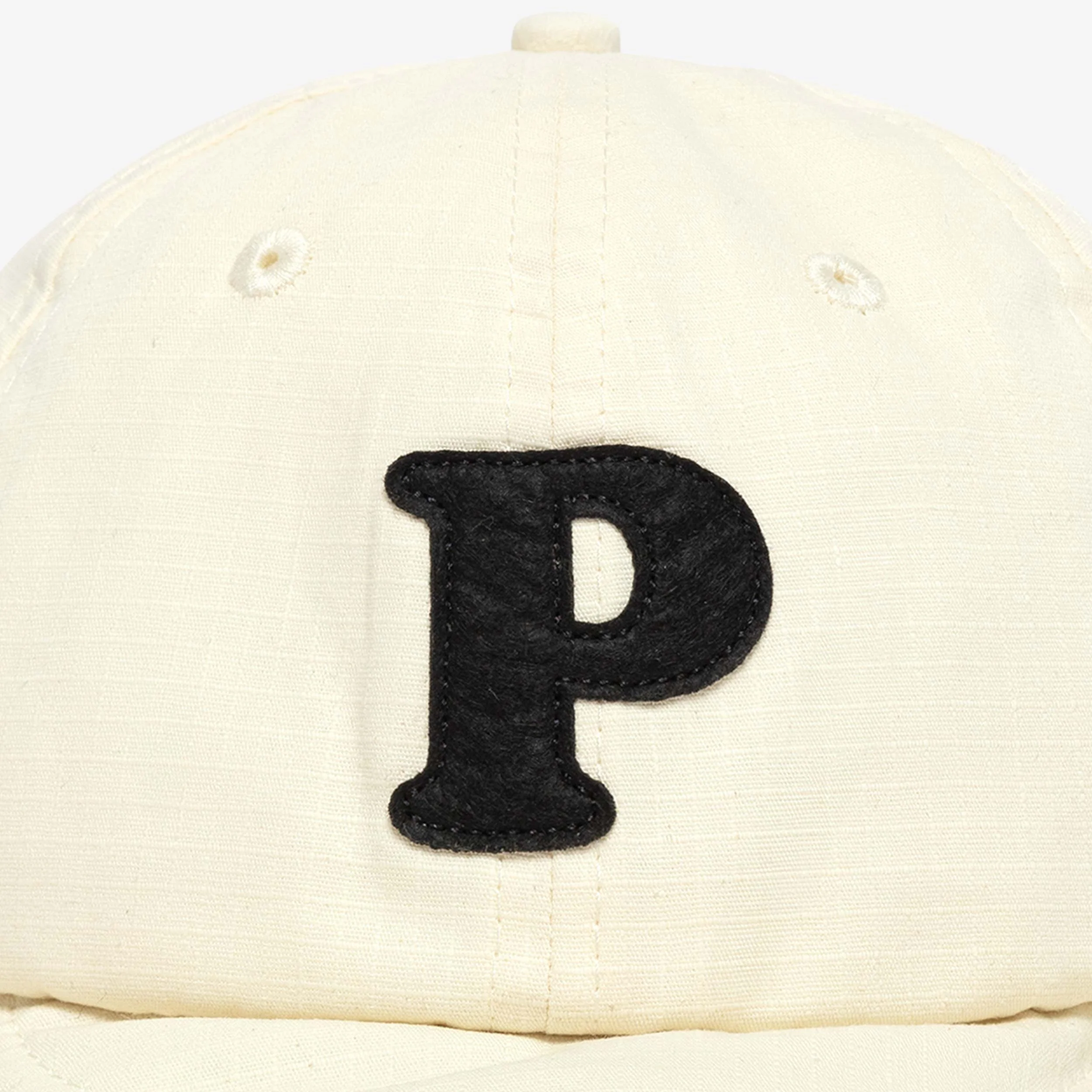 Tech OG Boy P Cap - Image 5
