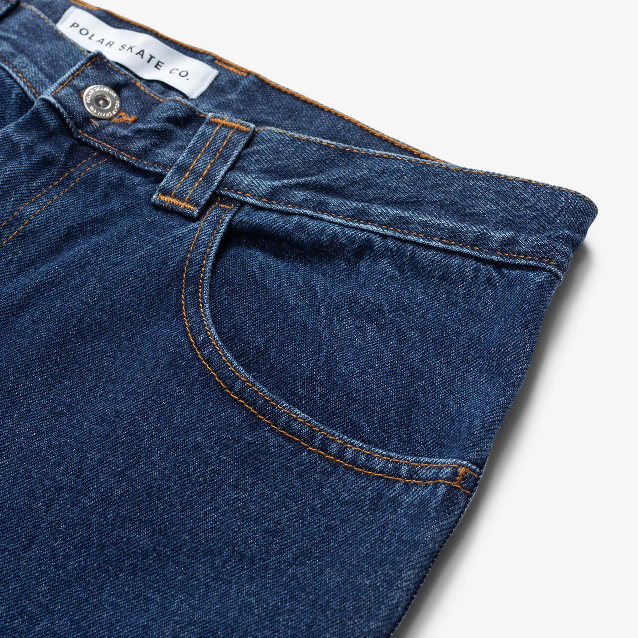 93! Pants - Image 4