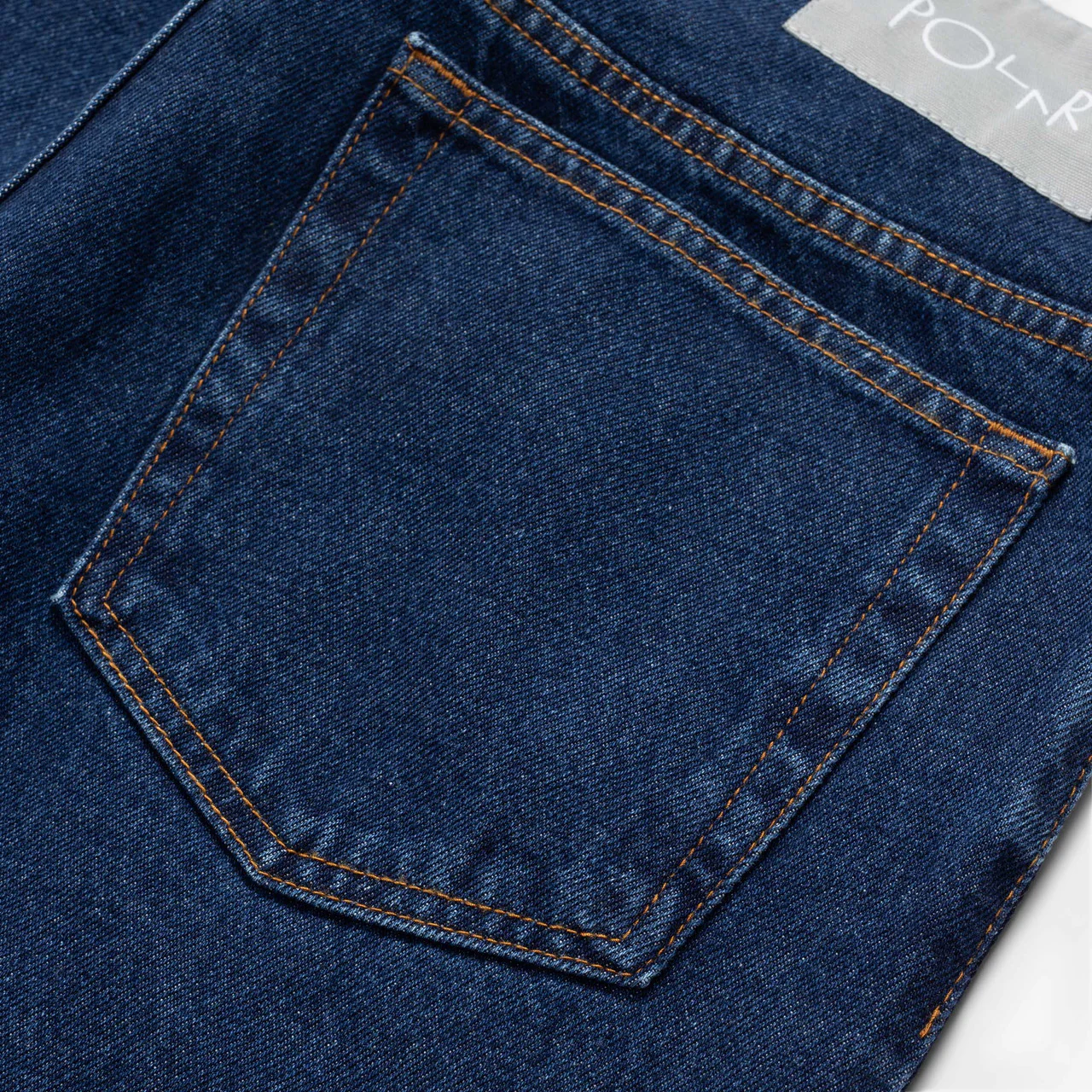 93! Pants - Image 8