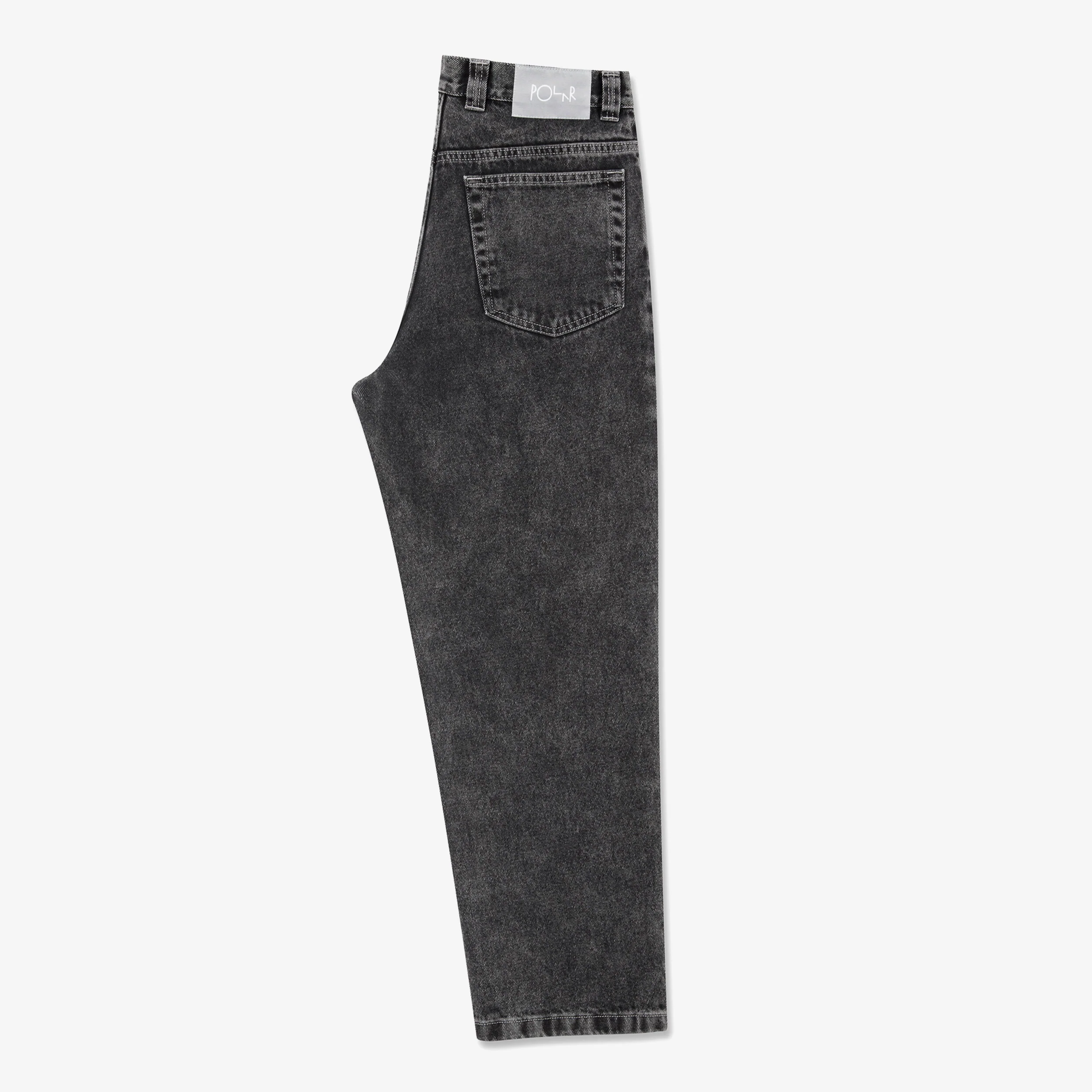 '93! Pants - Image 3