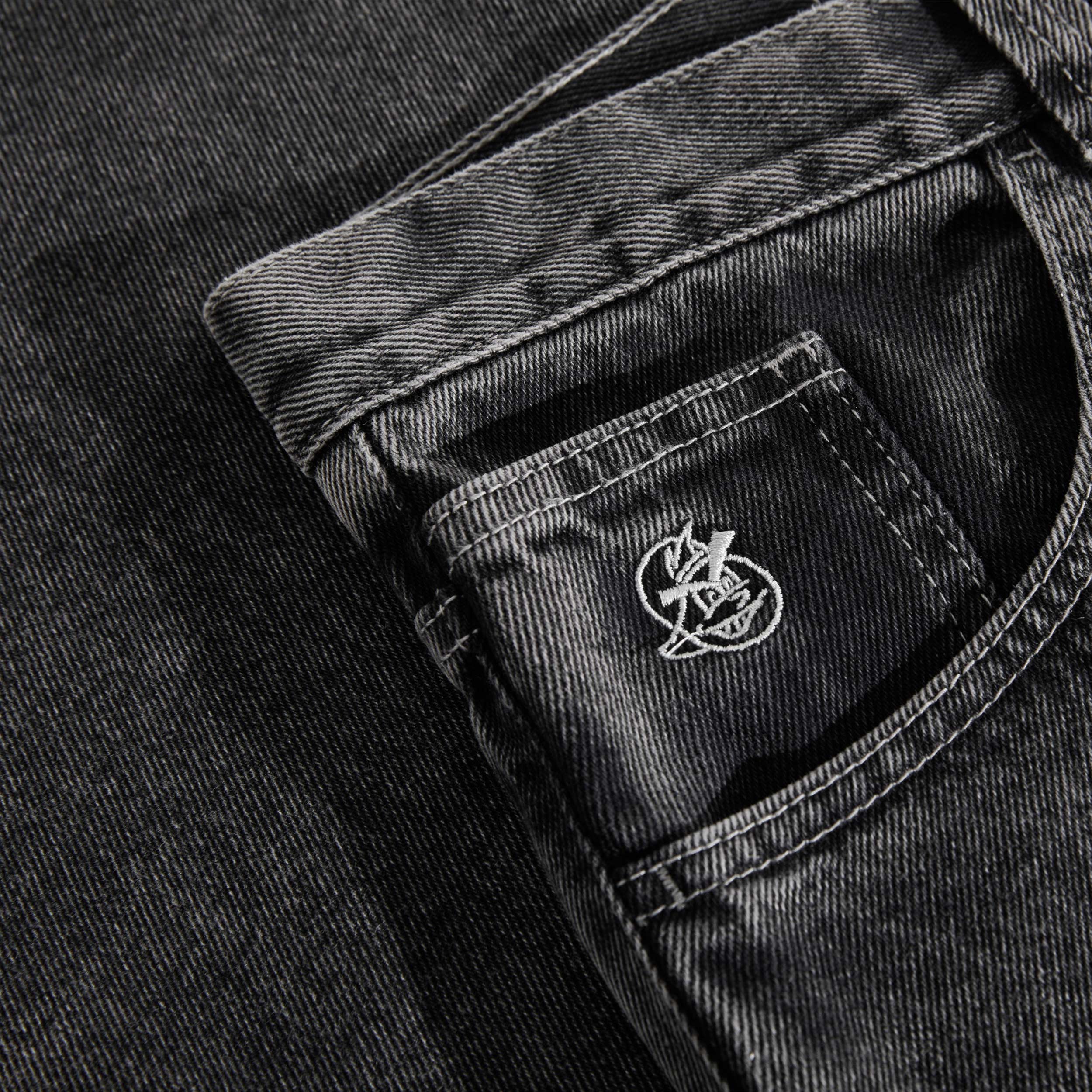 '93! Pants - Image 4