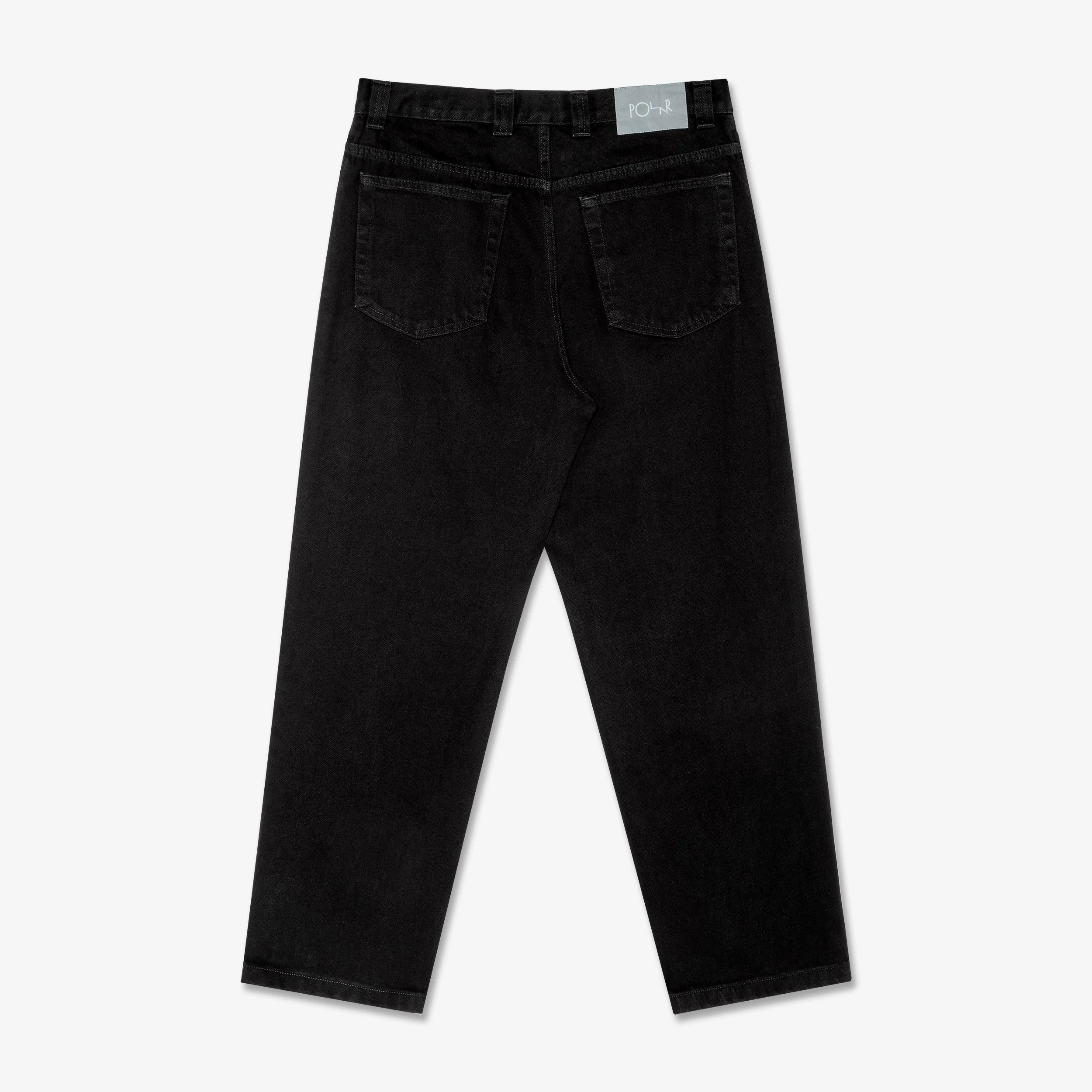 93! Pants - Image 2