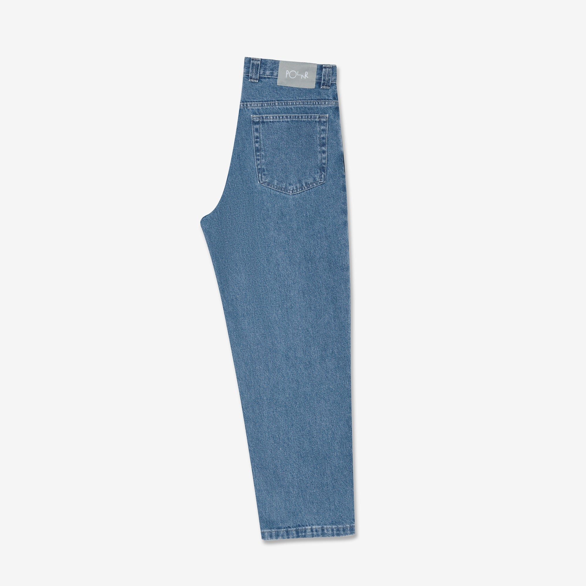93! Pants - Image 3