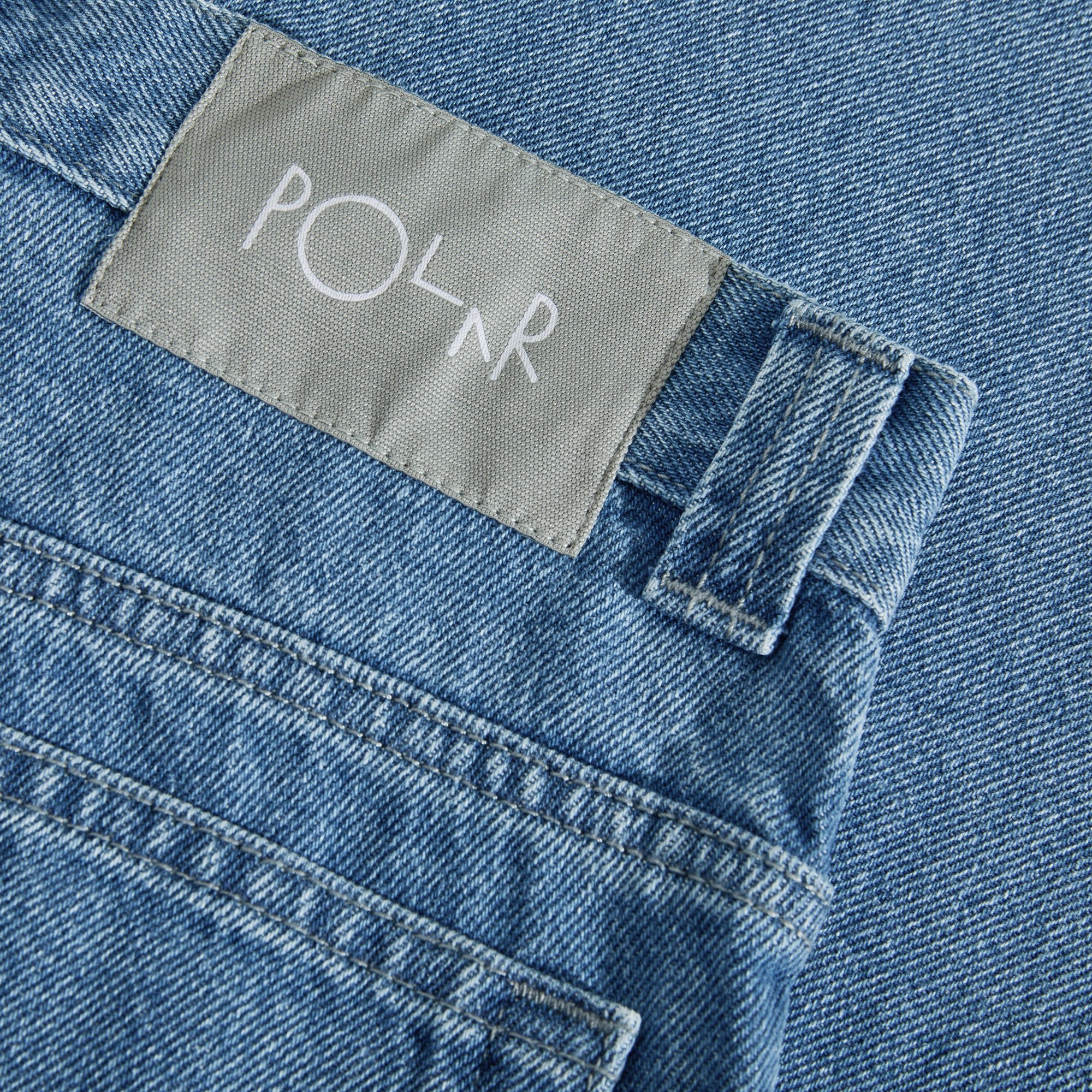 93! Pants - Image 5