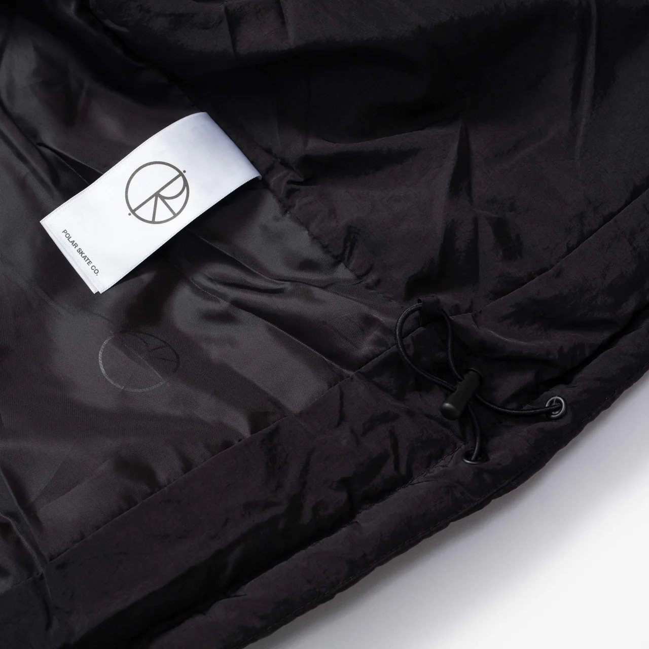 Basic Puffer - Image 7
