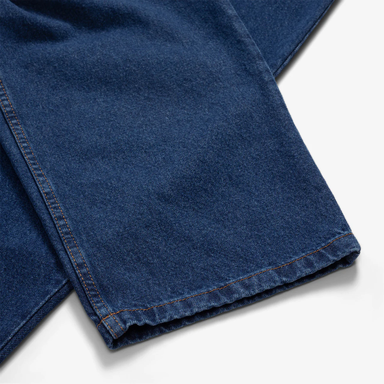 Big Boy Pants - Image 10