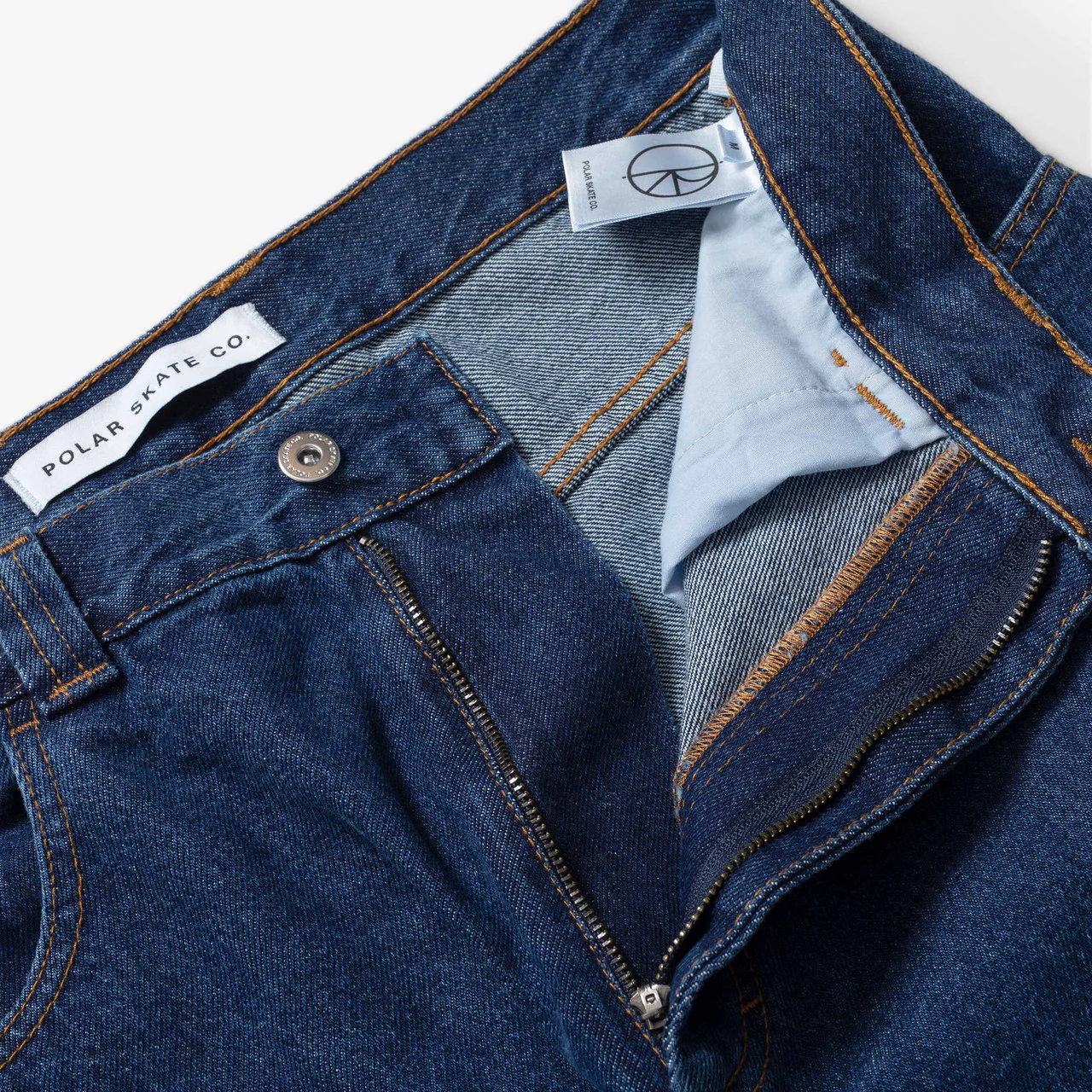 Big Boy Pants - Image 6