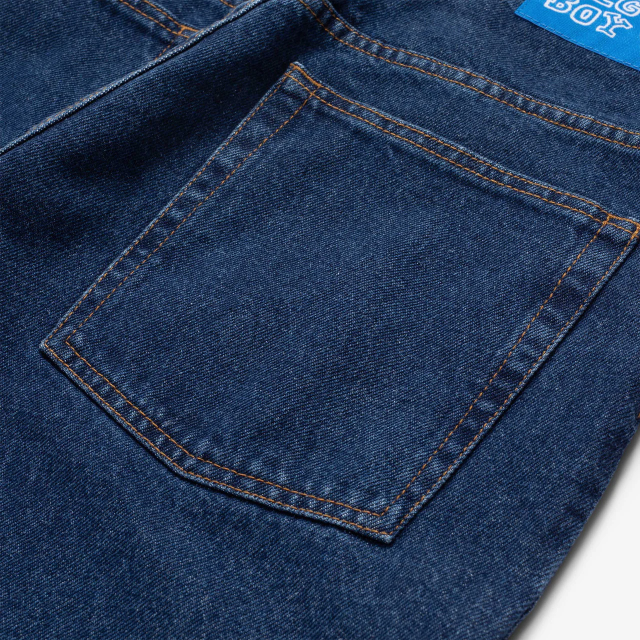 Big Boy Pants - Image 9