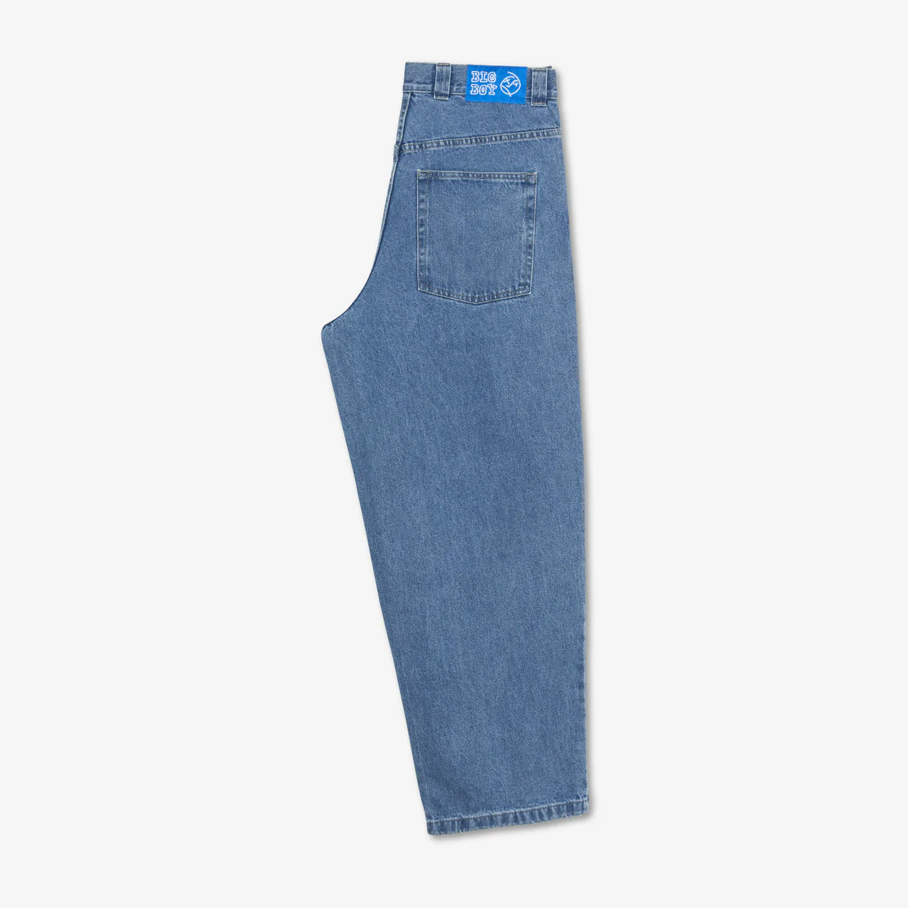 Big Boy Pants - Image 3