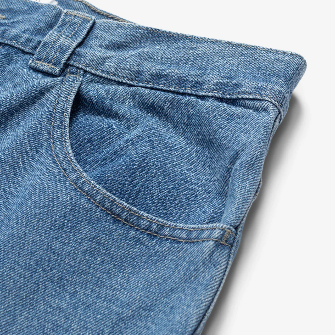 Big Boy Pants - Image 4