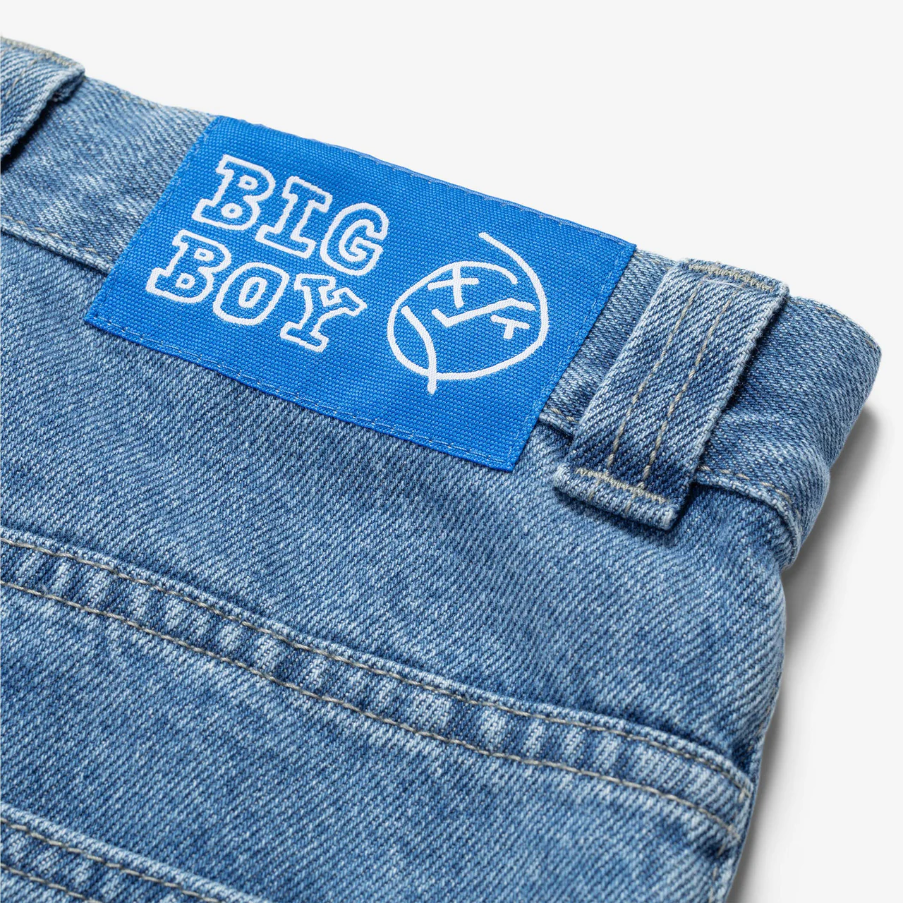 Big Boy Pants - Image 7
