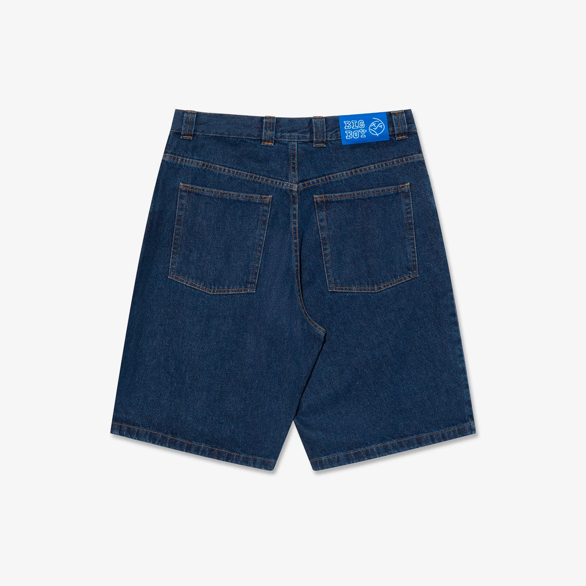 Big Boy Shorts - Image 2