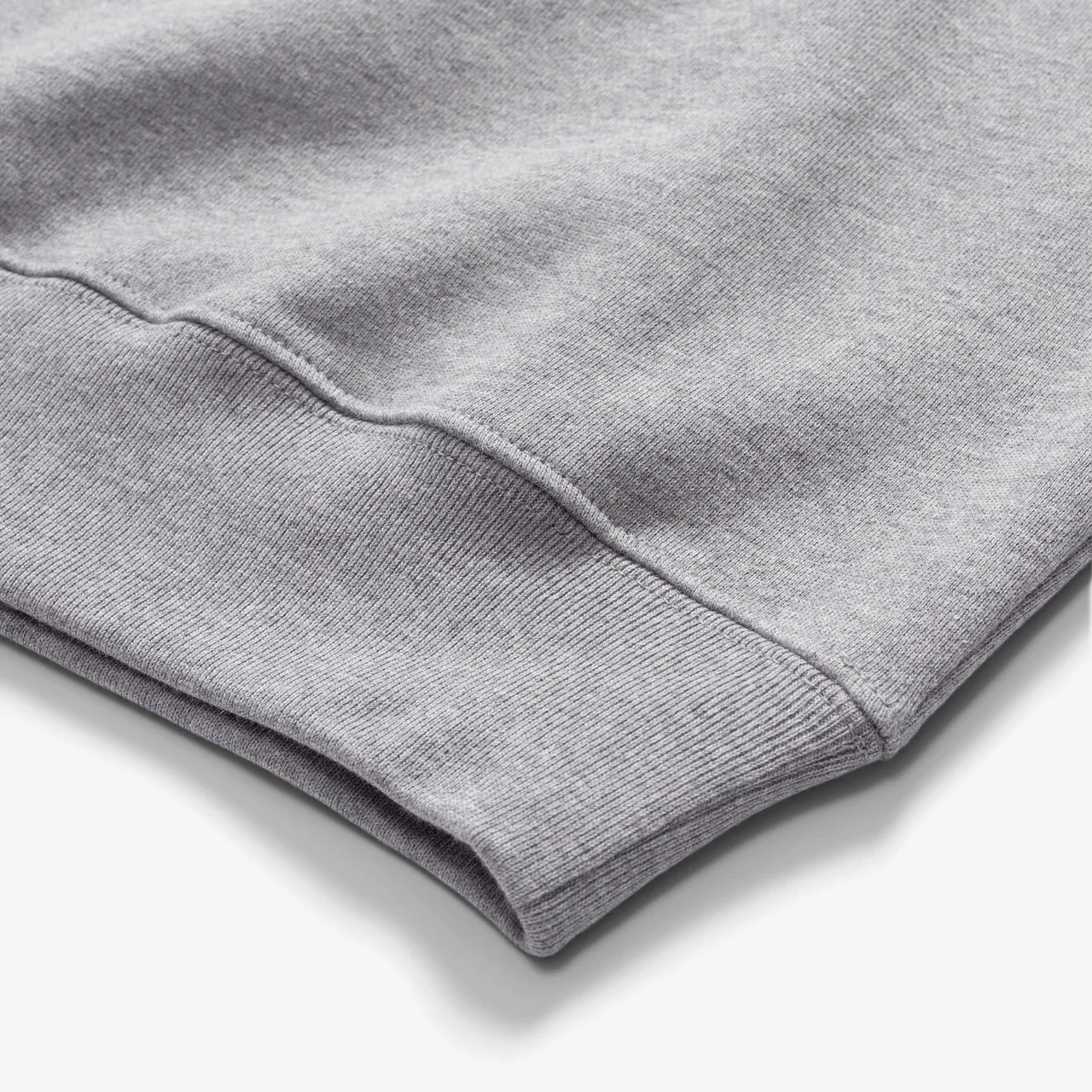 Dave Crewneck Surf Logo - Image 5