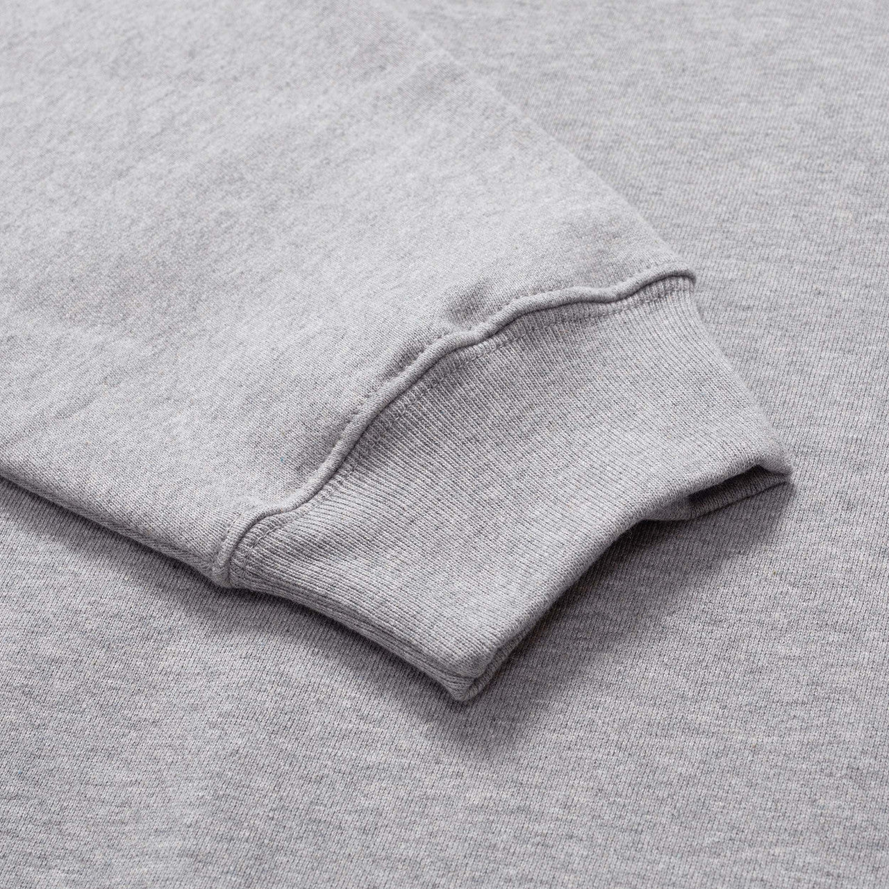 Dave Crewneck Surf Logo - Image 6