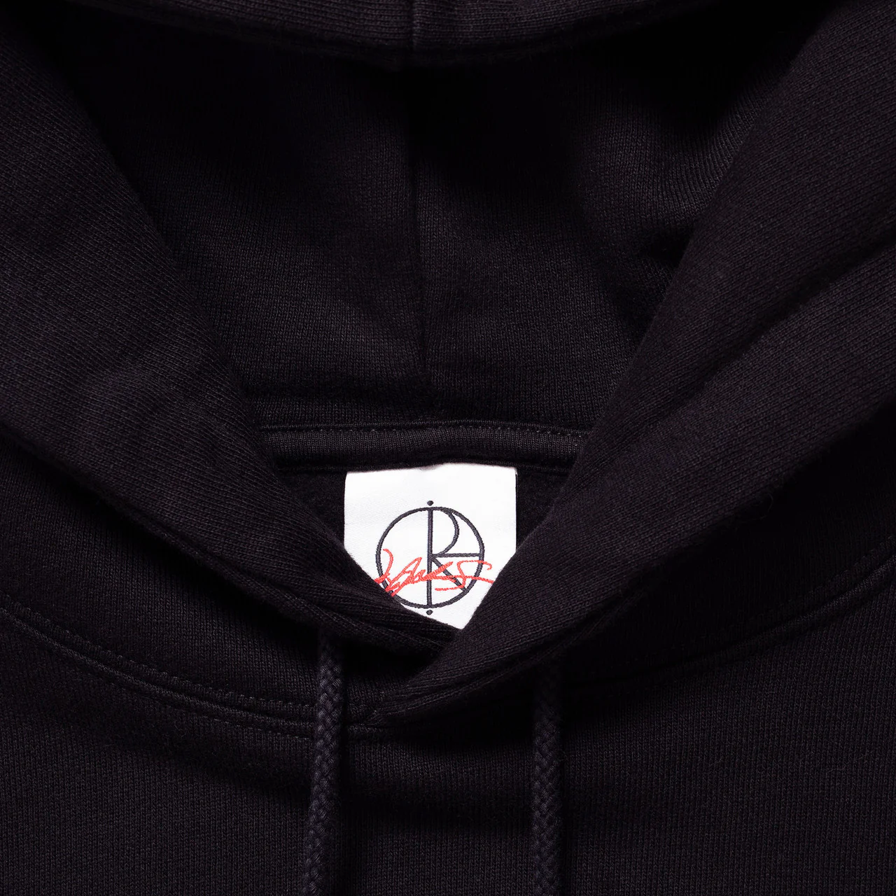 Dave Hoodie Cosmic - Image 4