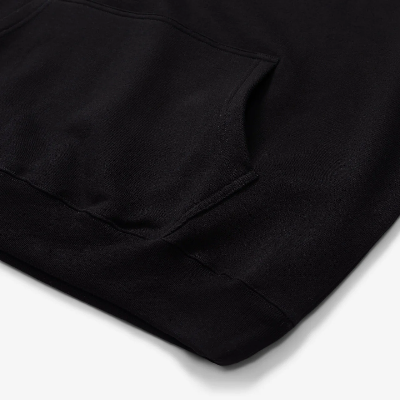 Dave Hoodie Cosmic - Image 6