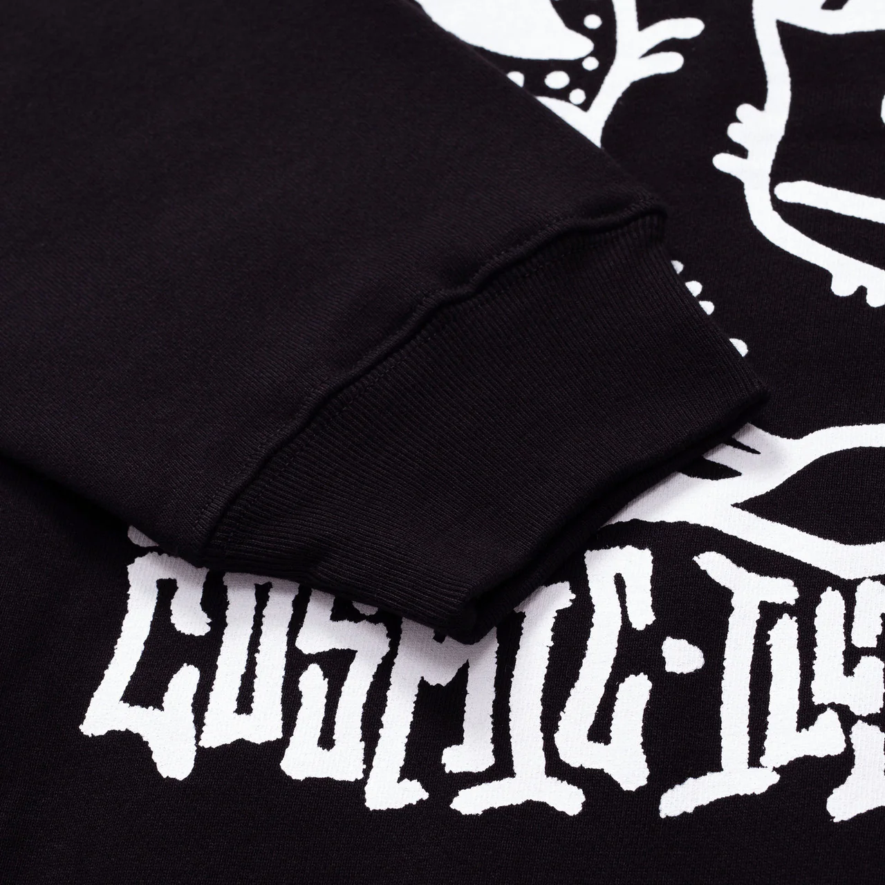 Dave Hoodie Cosmic - Image 8