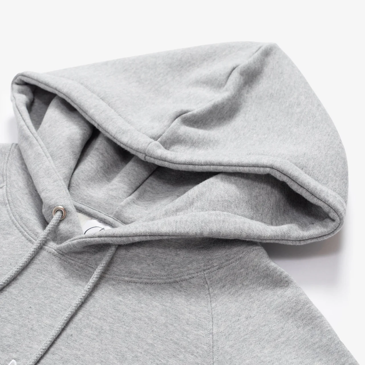 Default Hoodie - Image 3