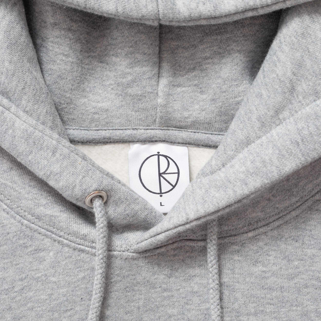 Default Hoodie - Image 4
