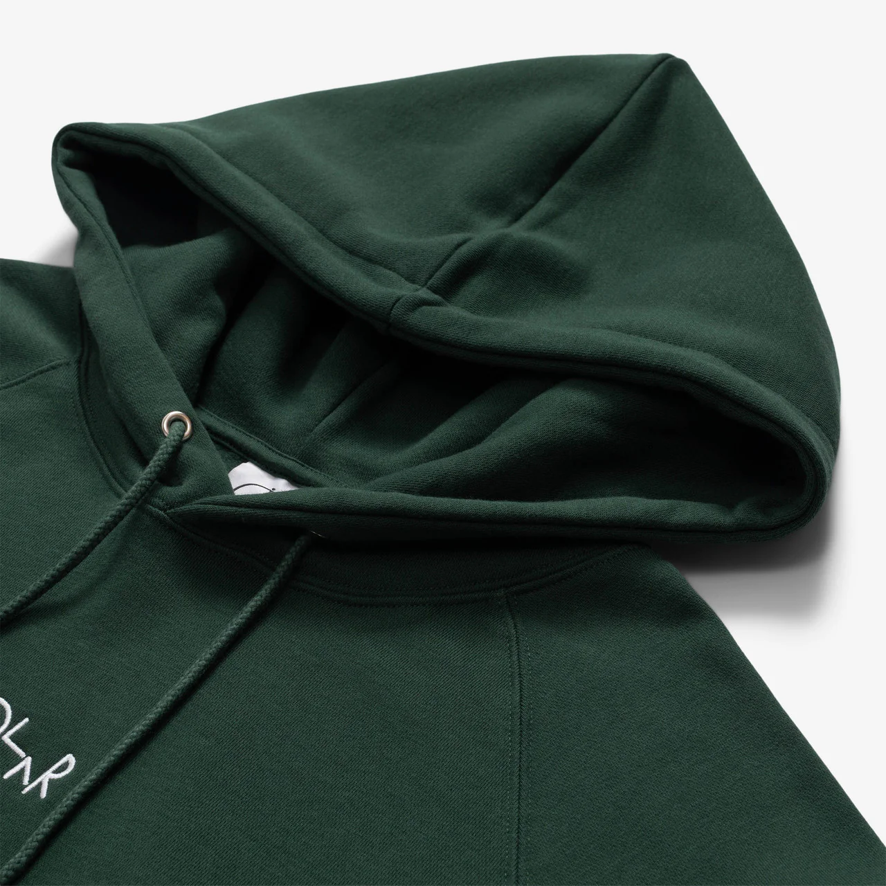 Default Hoodie - Image 3