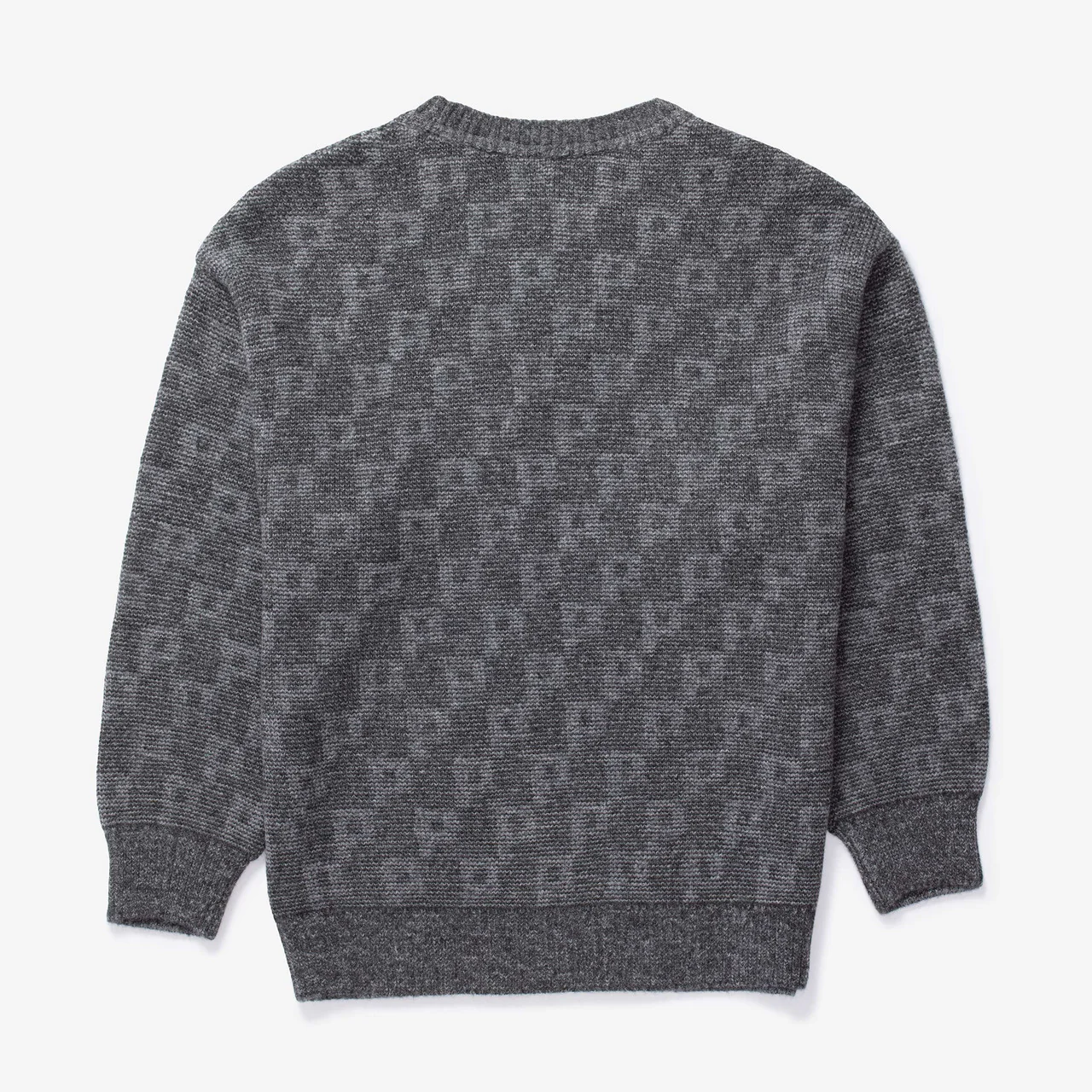 George Sweater - Image 2