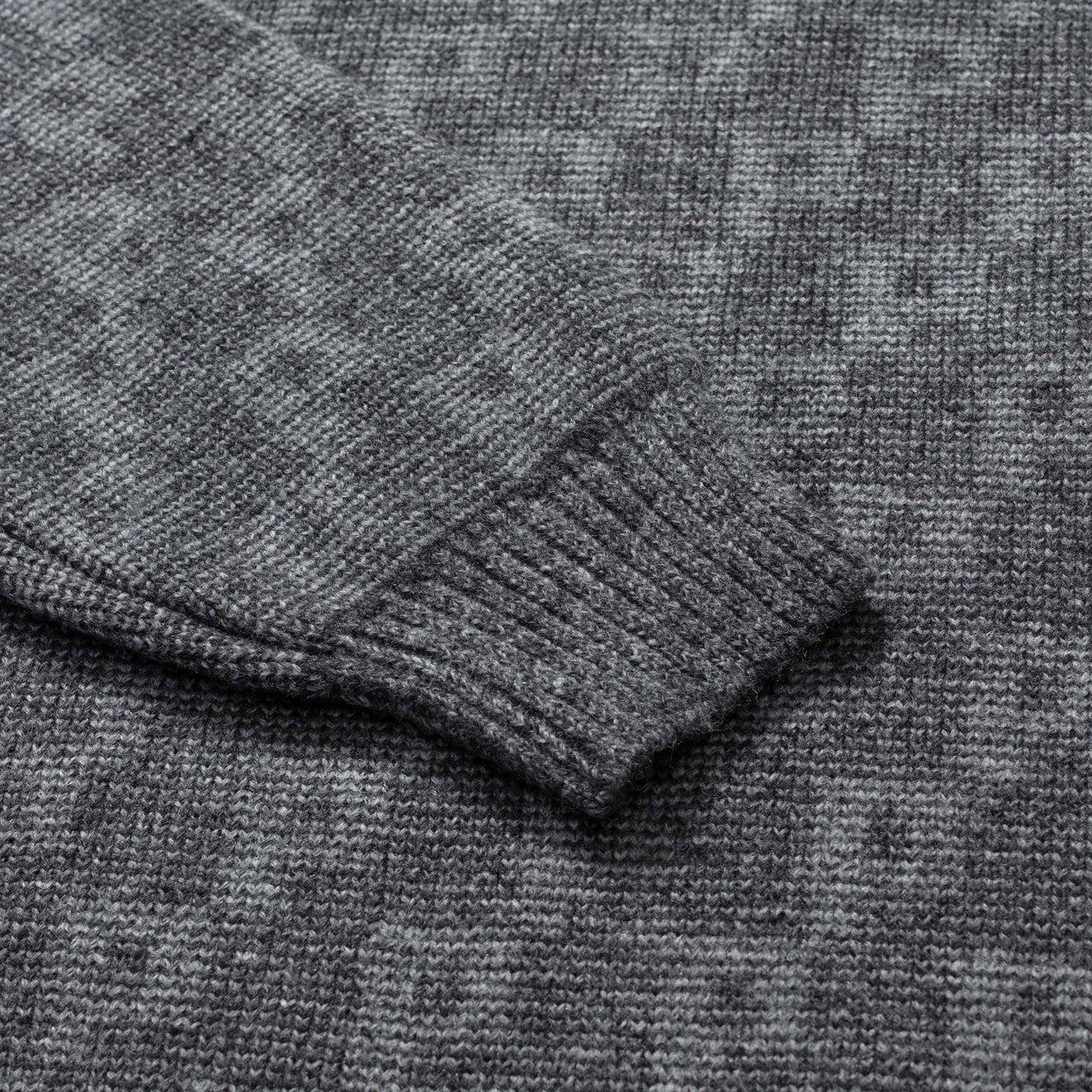 George Sweater - Image 5
