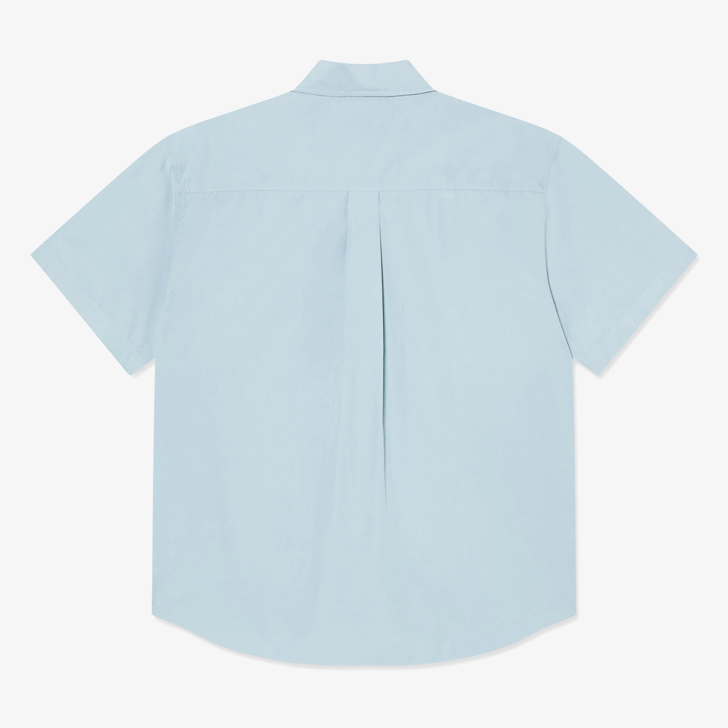 Mitch Shirt - Image 2