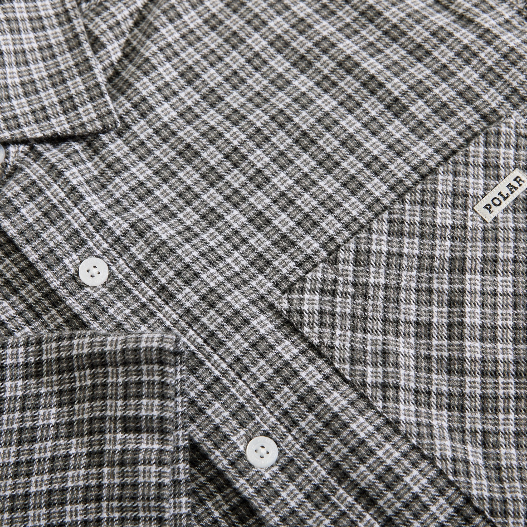 Mitchell Shirt - Image 3