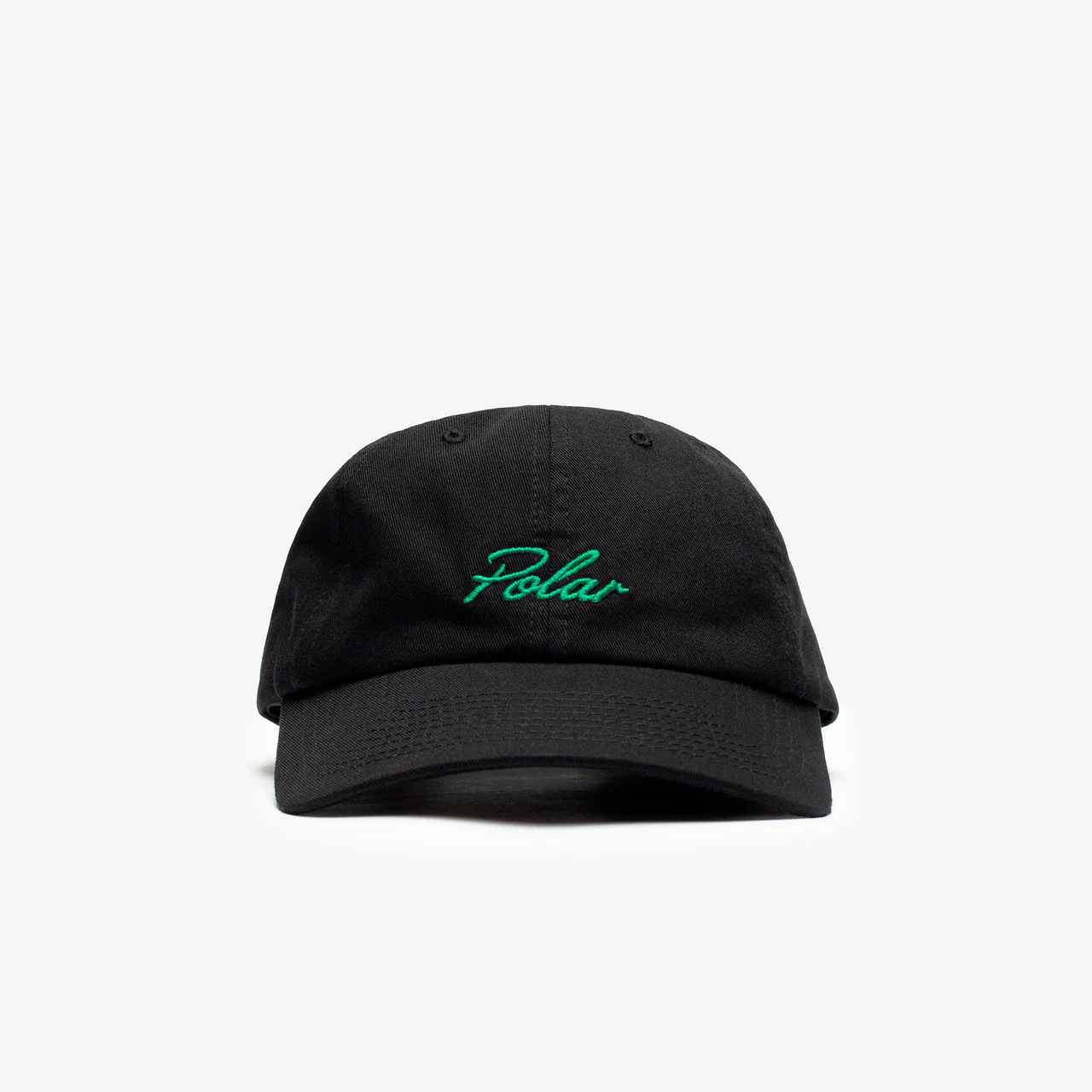 Sai Cap - Image 2