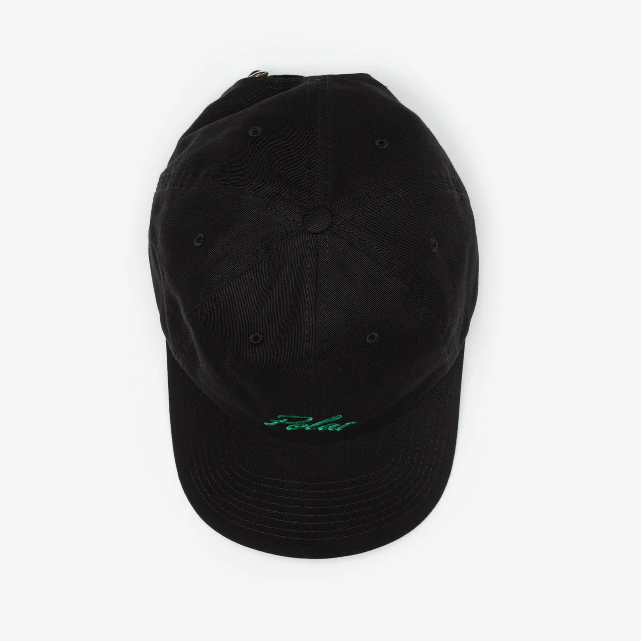 Sai Cap - Image 5