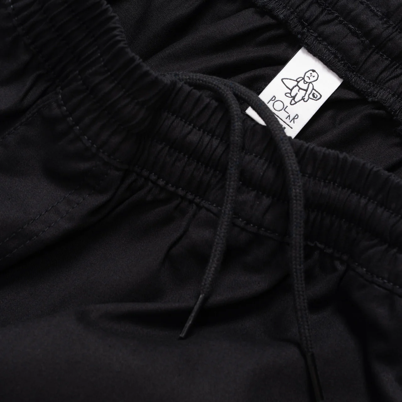 Surf Pants - Image 5