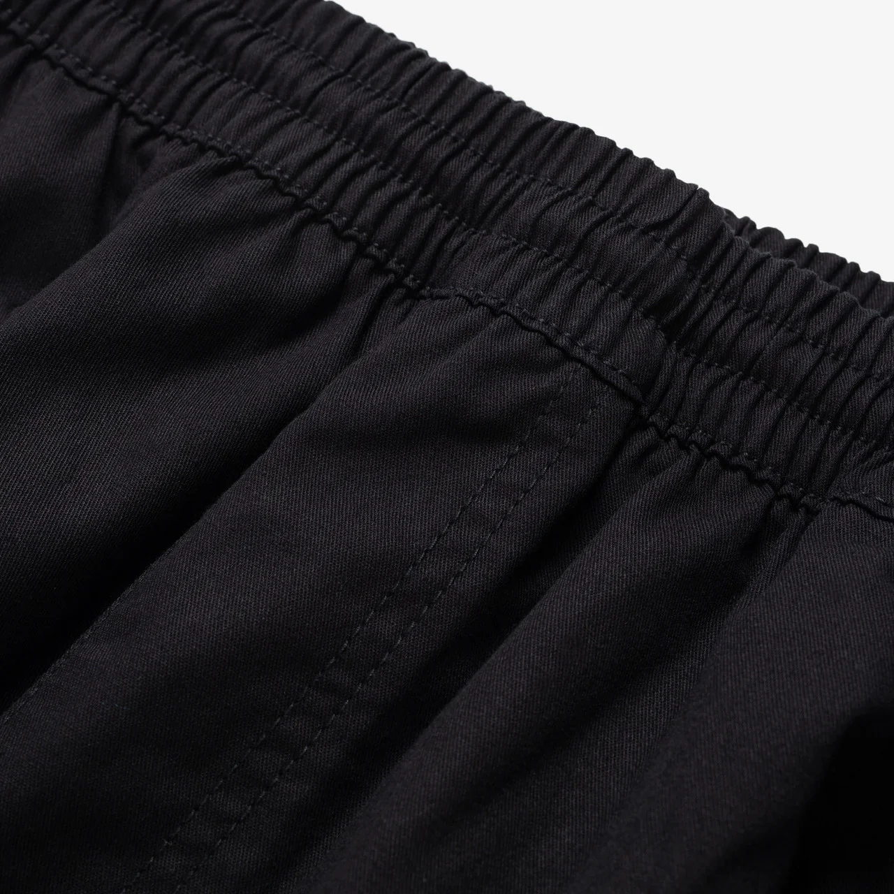 Surf Pants - Image 6