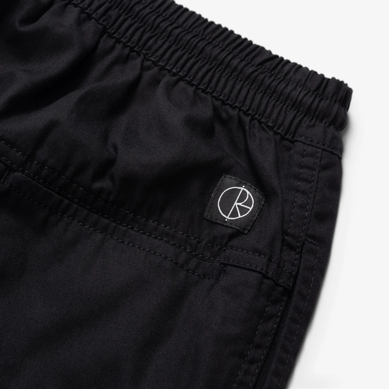 Surf Pants - Image 7