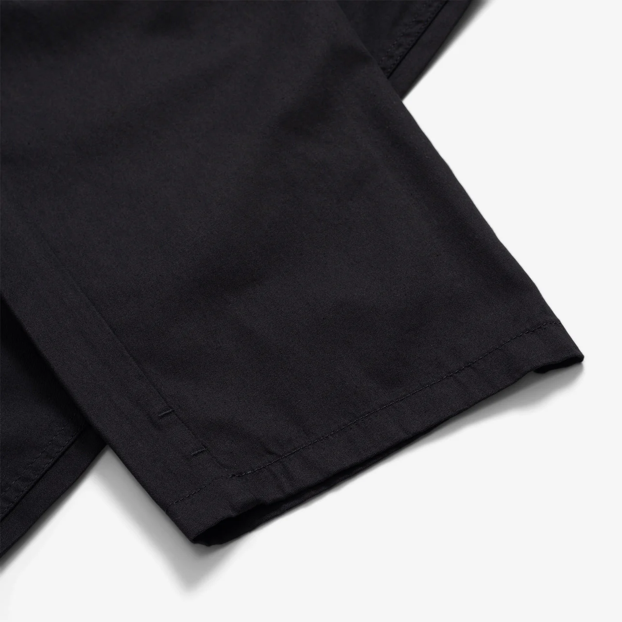 Surf Pants - Image 8